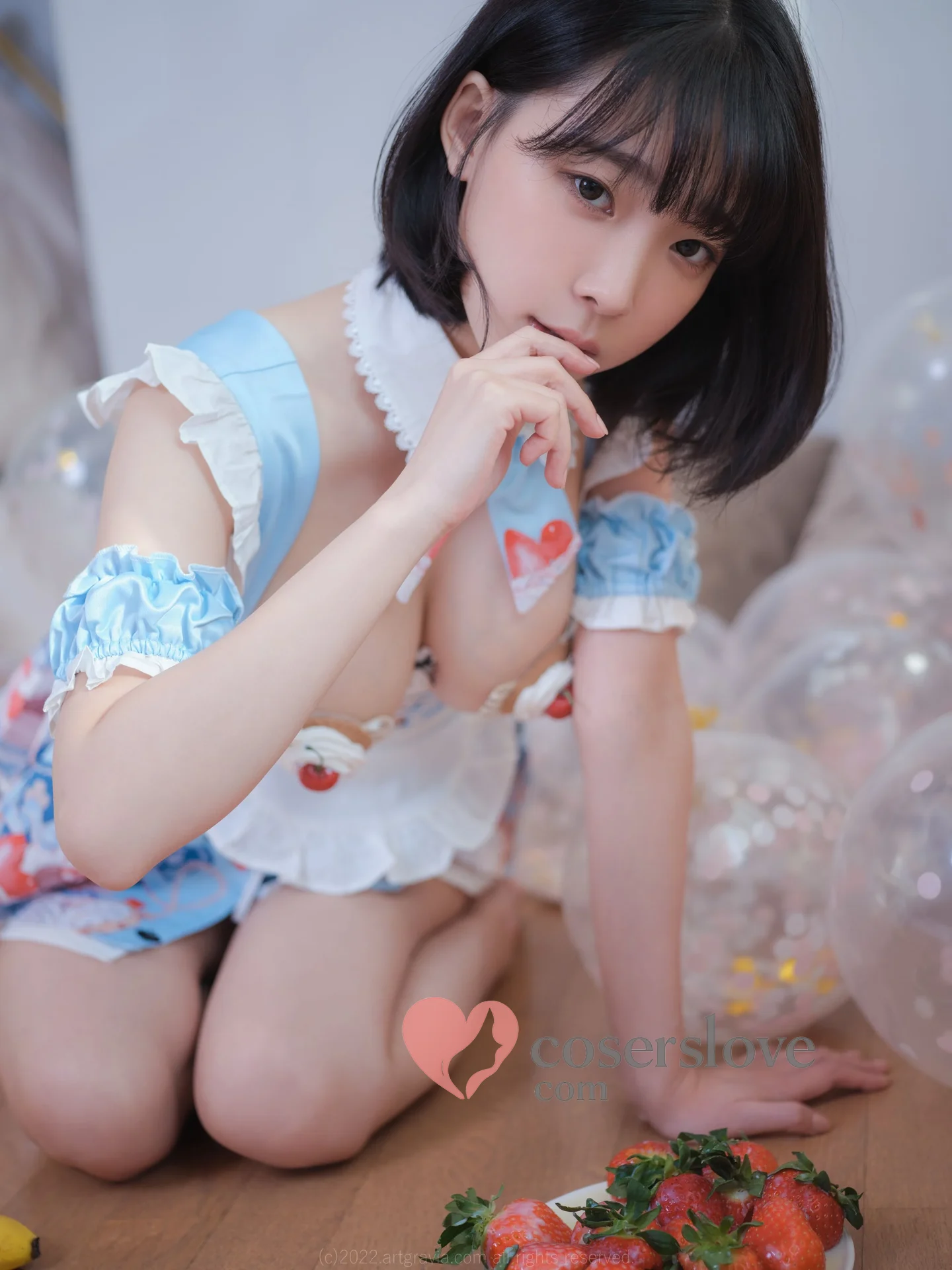 Photo 56