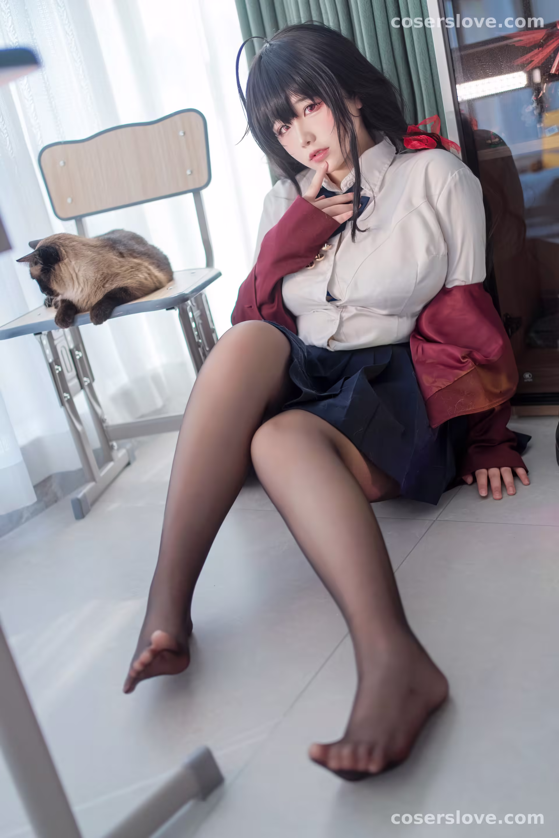 Photo 11