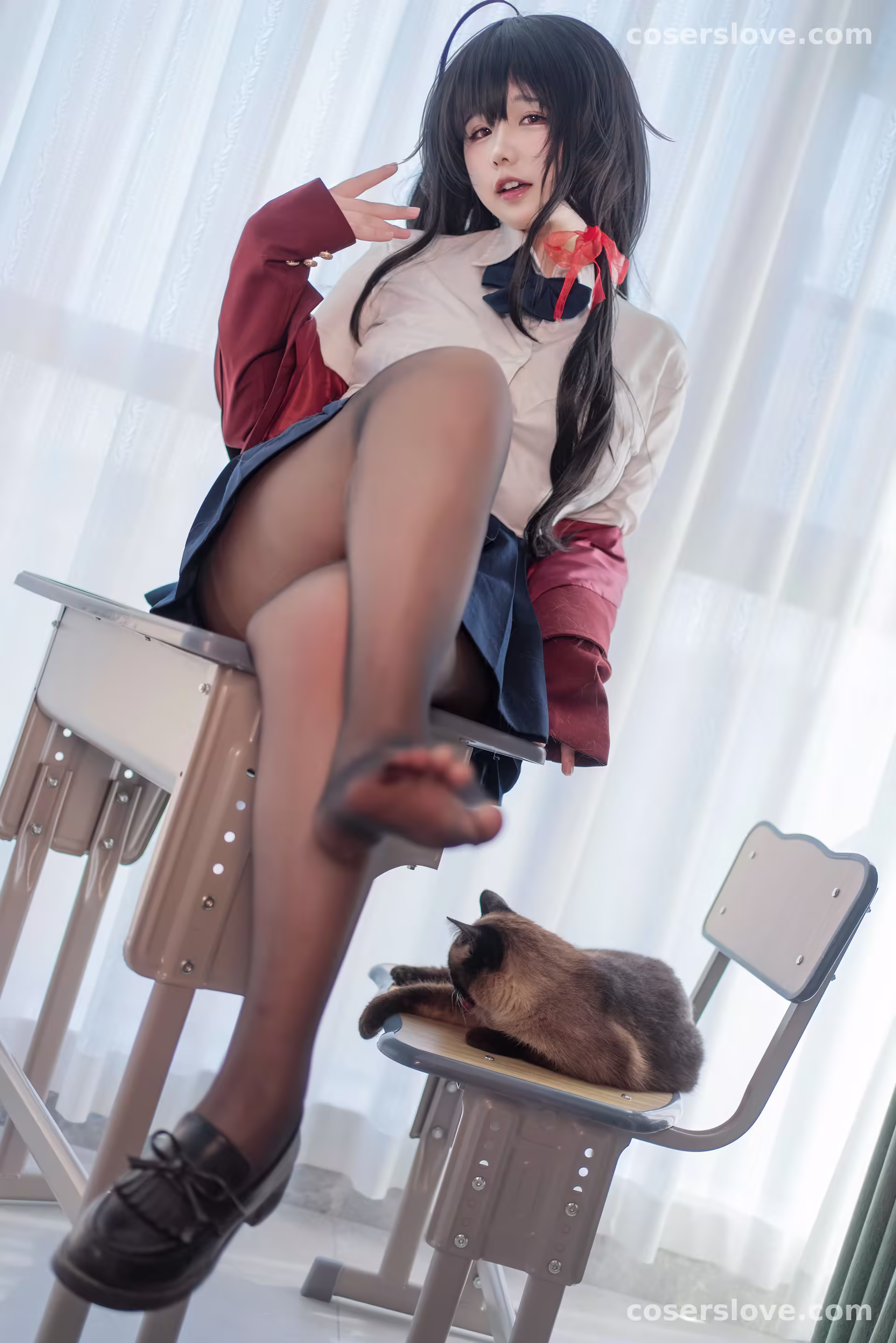 Photo 5
