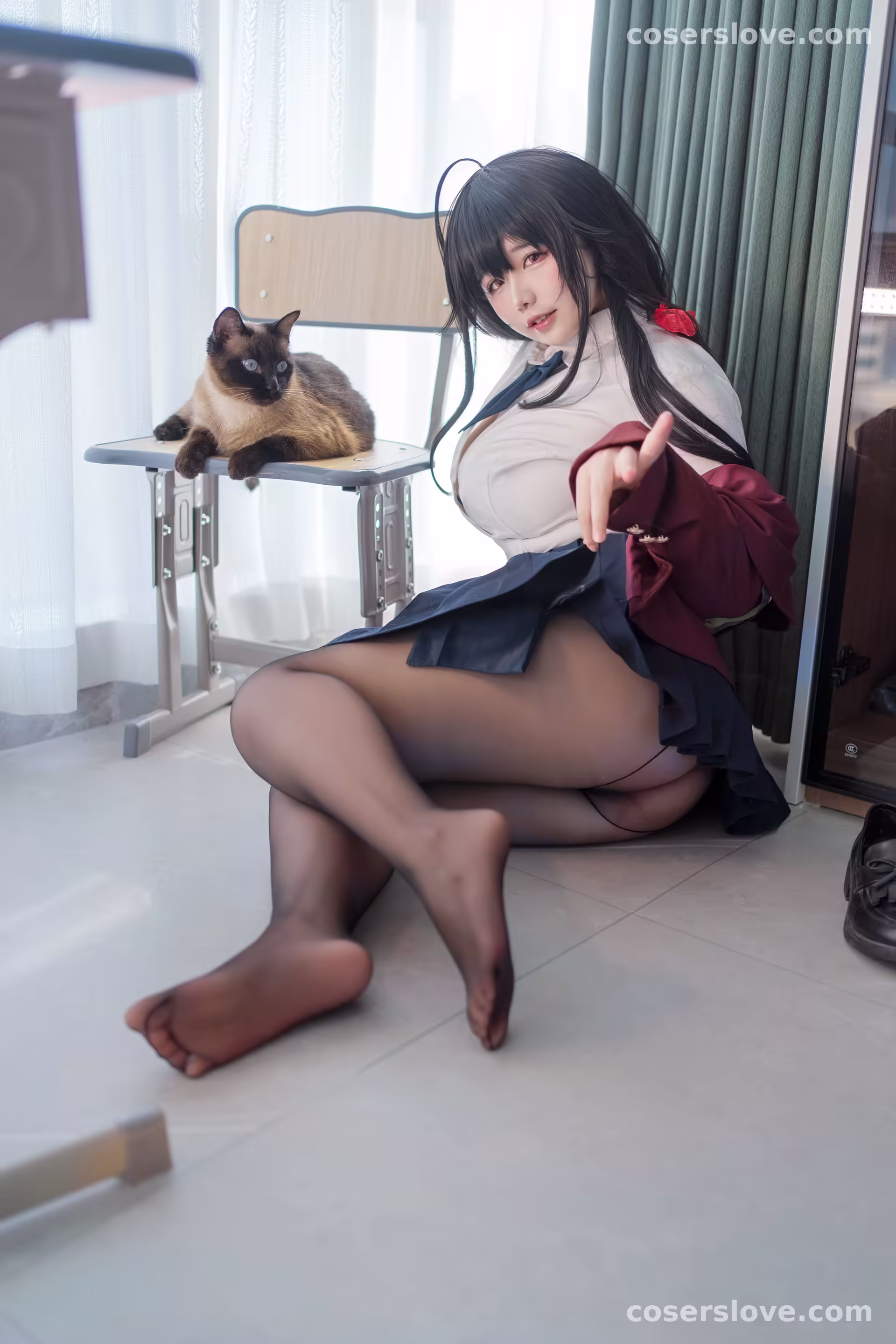 Photo 10