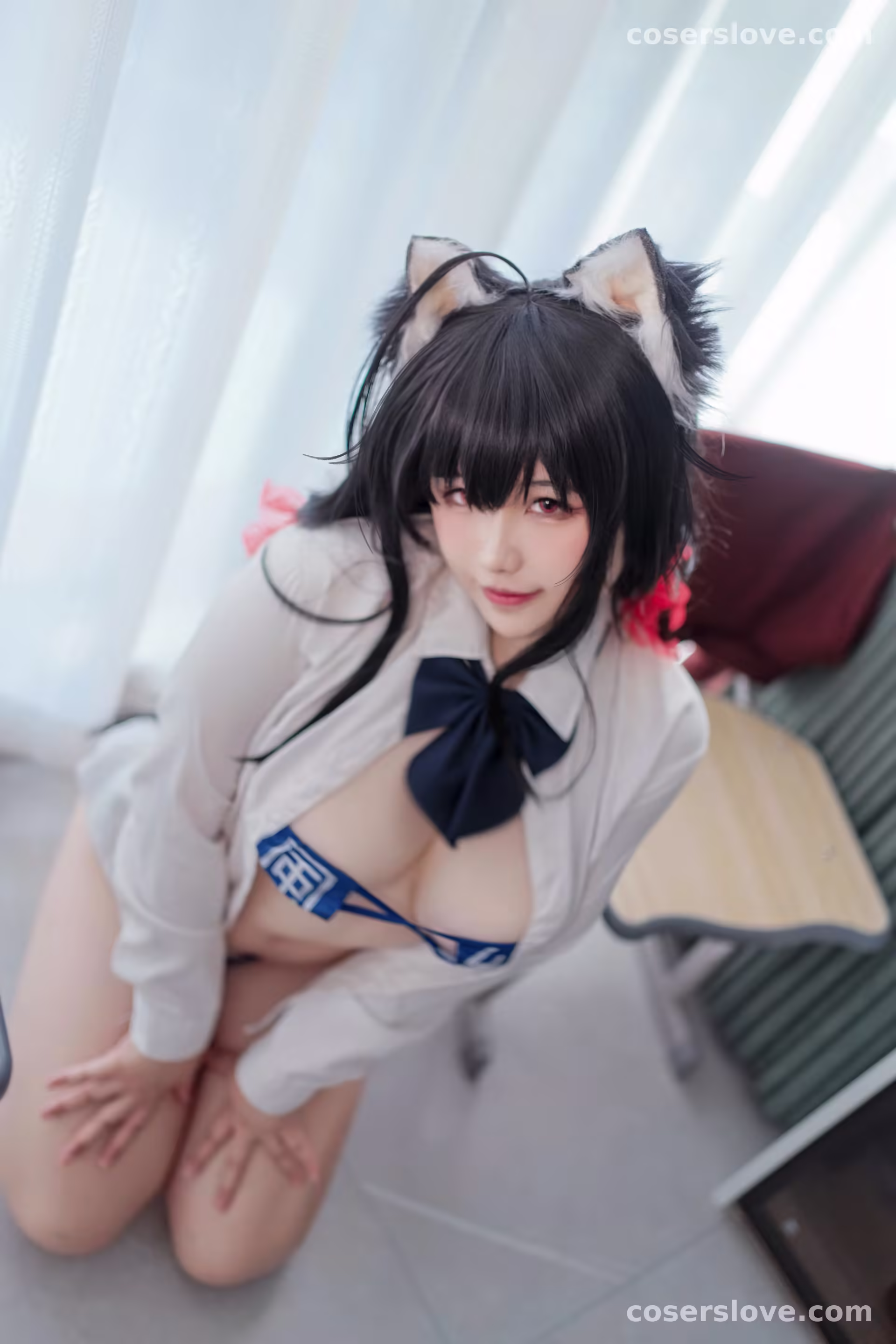 Photo 53