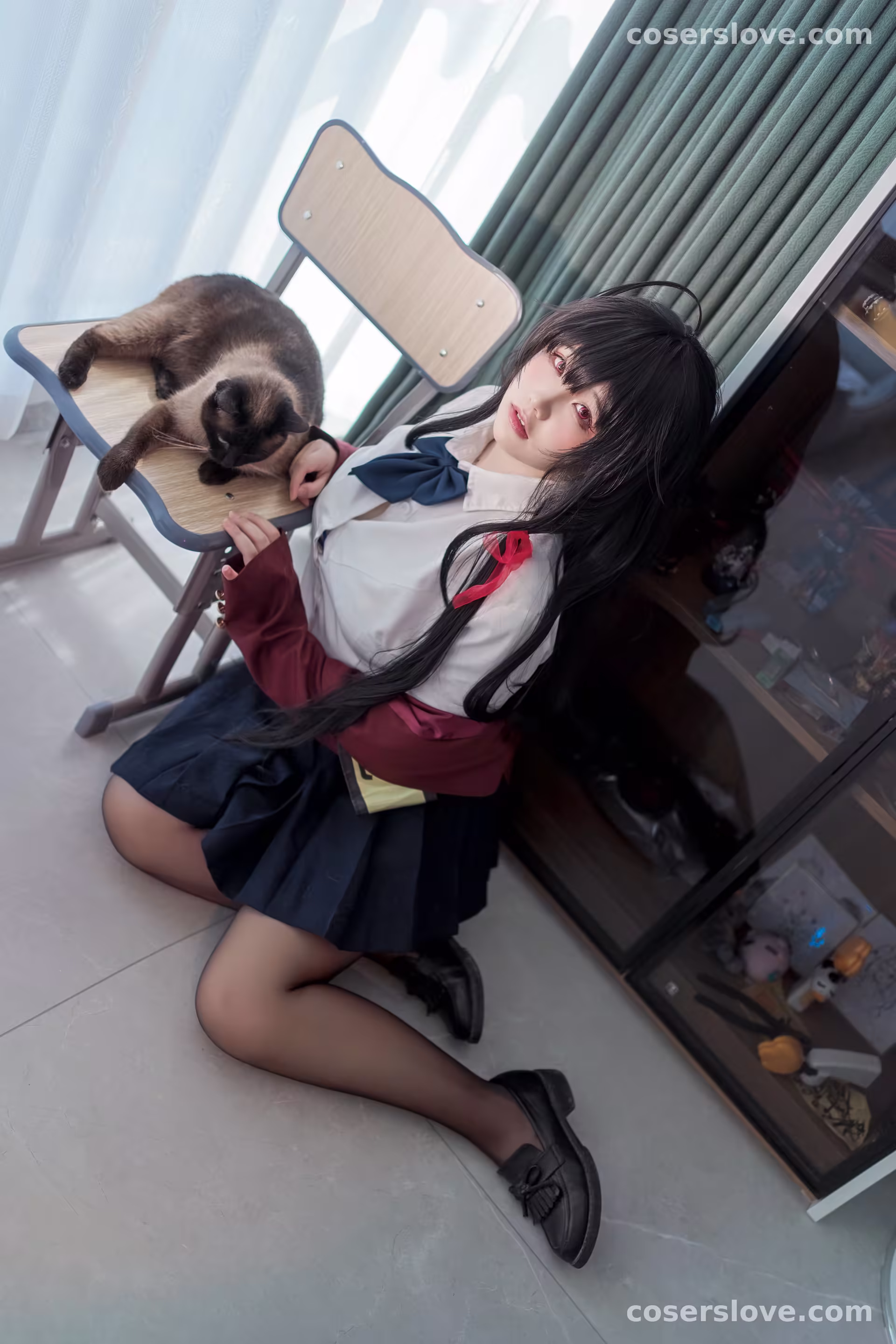 Photo 8