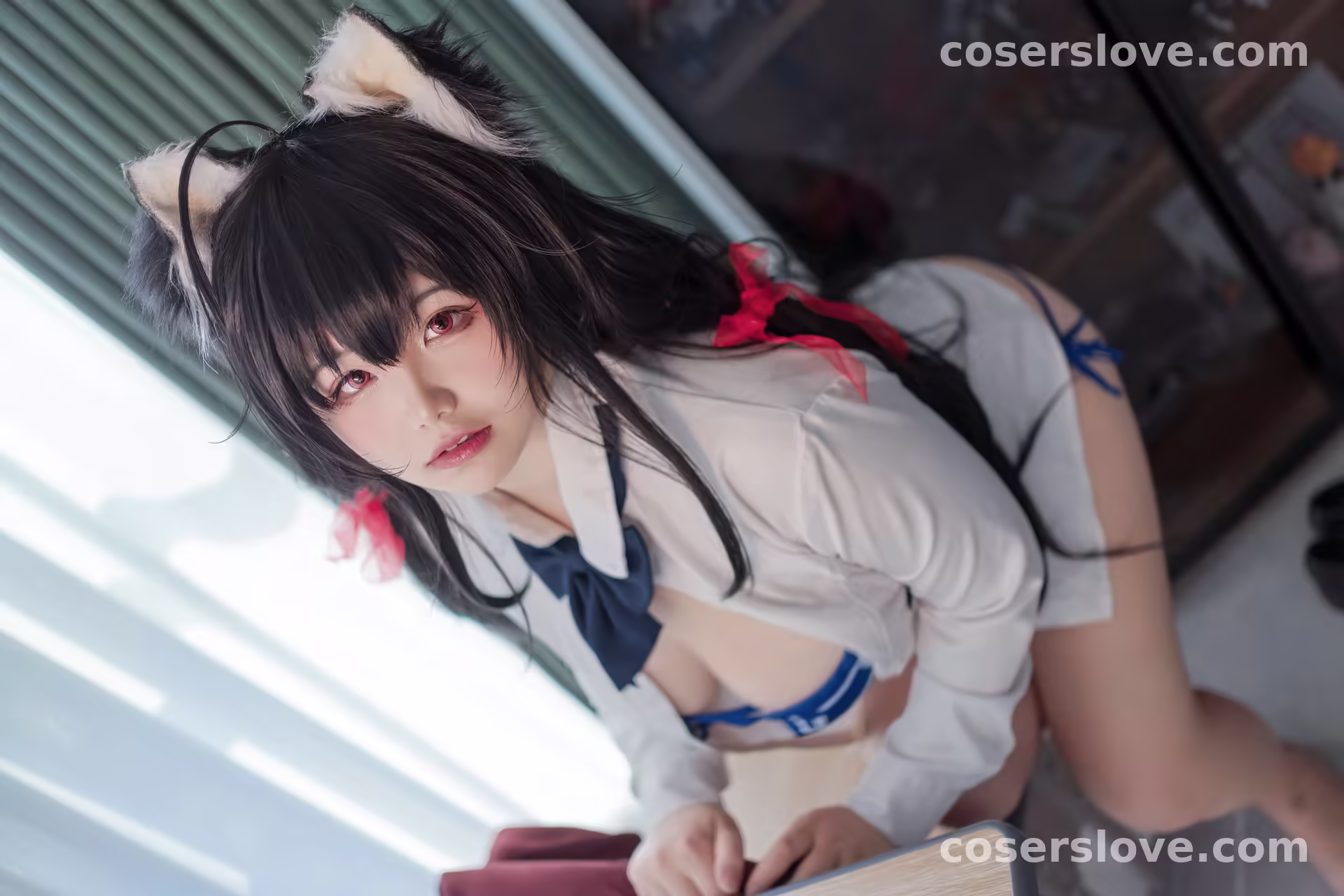 Photo 41