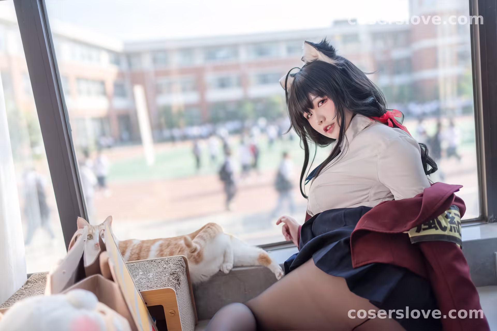Photo 28