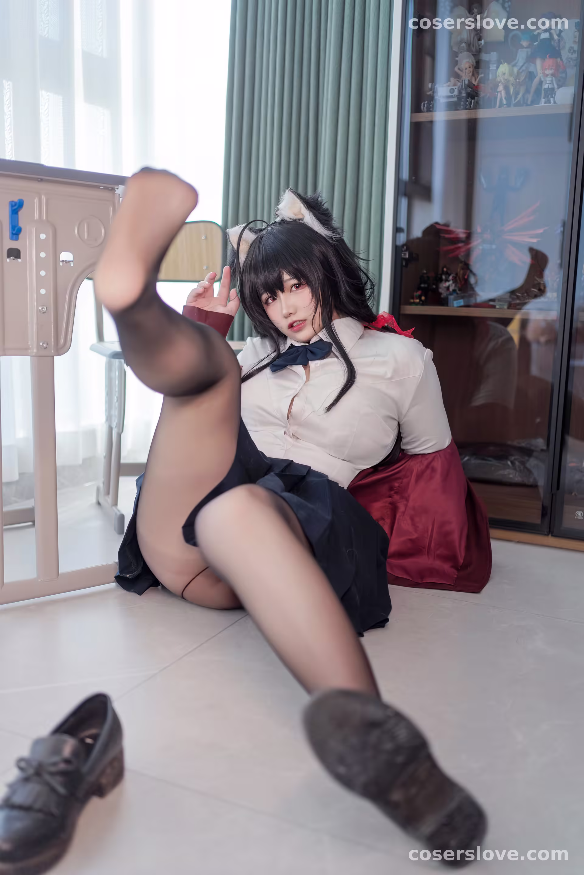 Photo 32