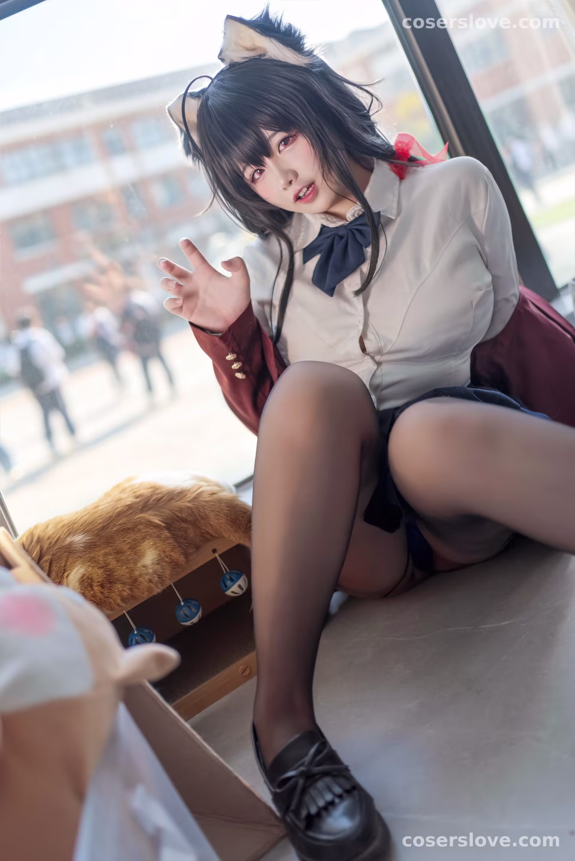 Photo 29
