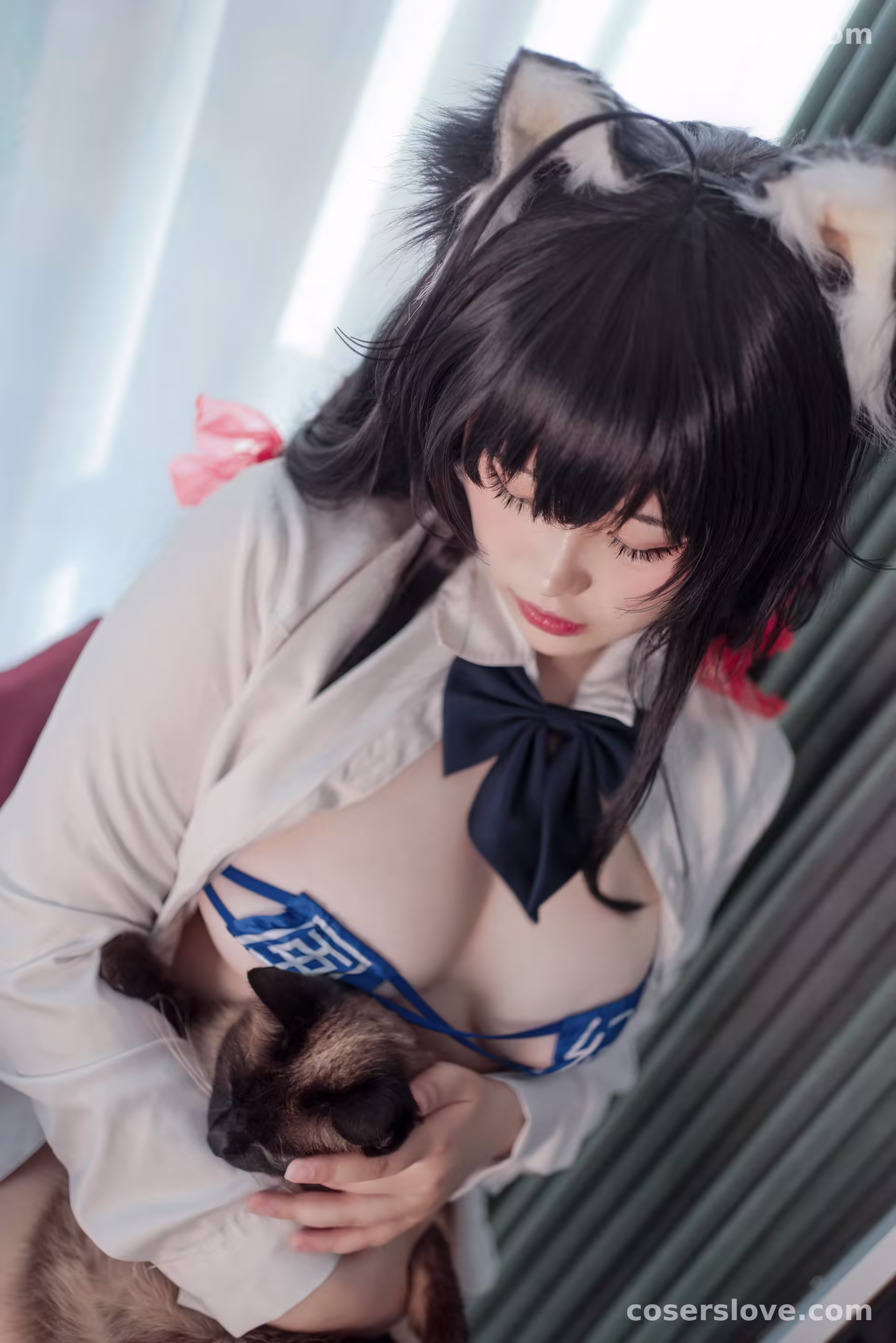 Photo 46