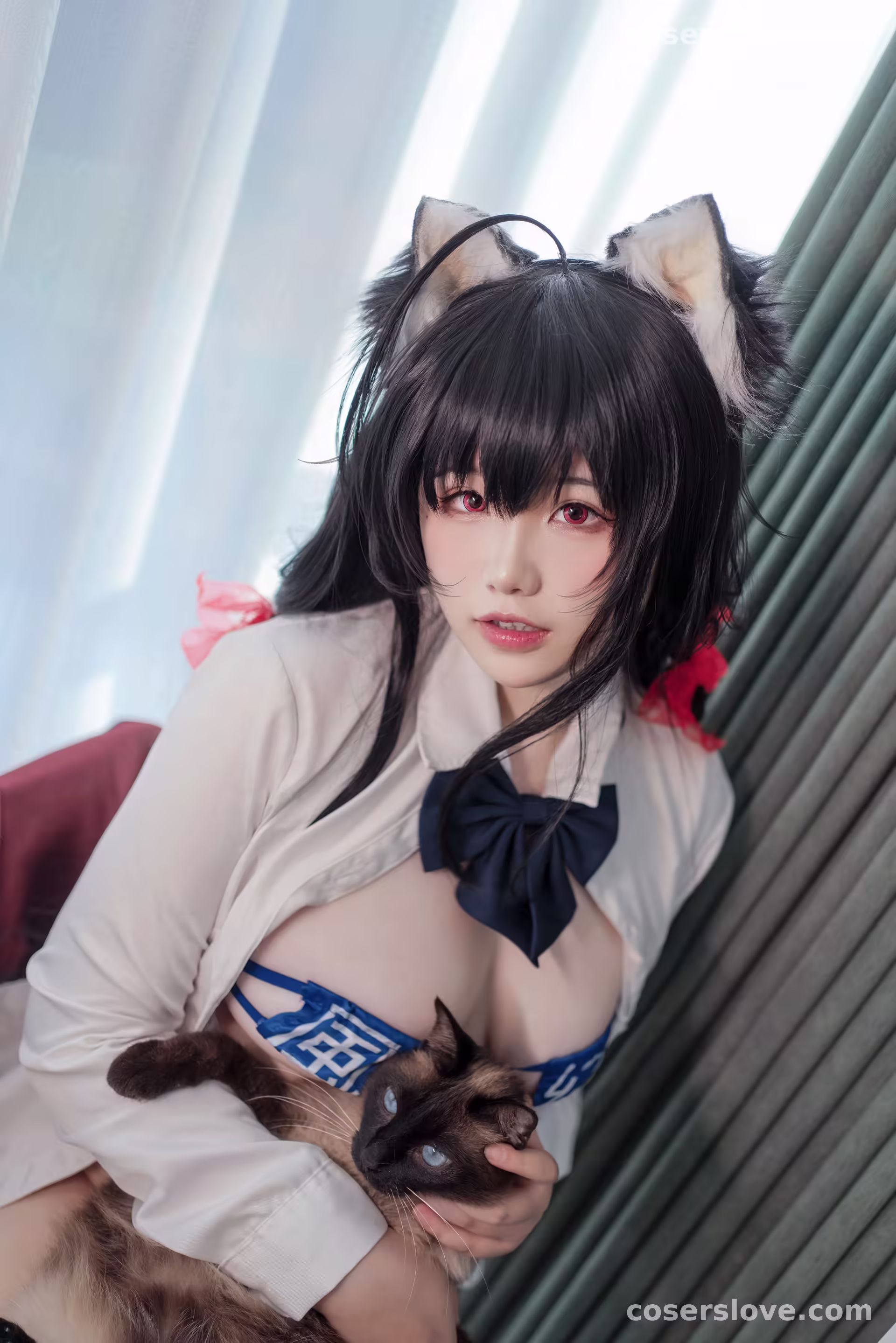 Photo 47