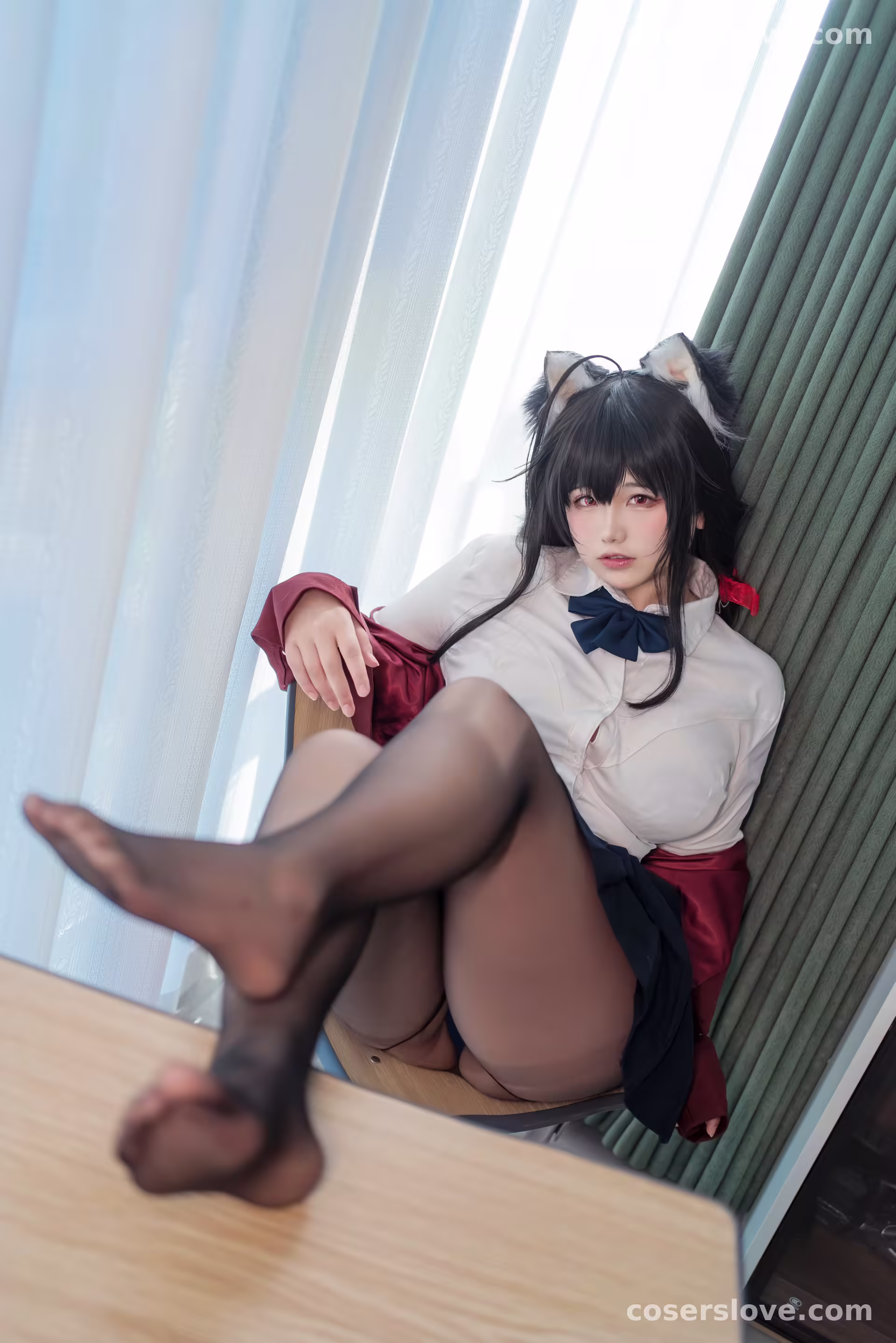 Photo 14