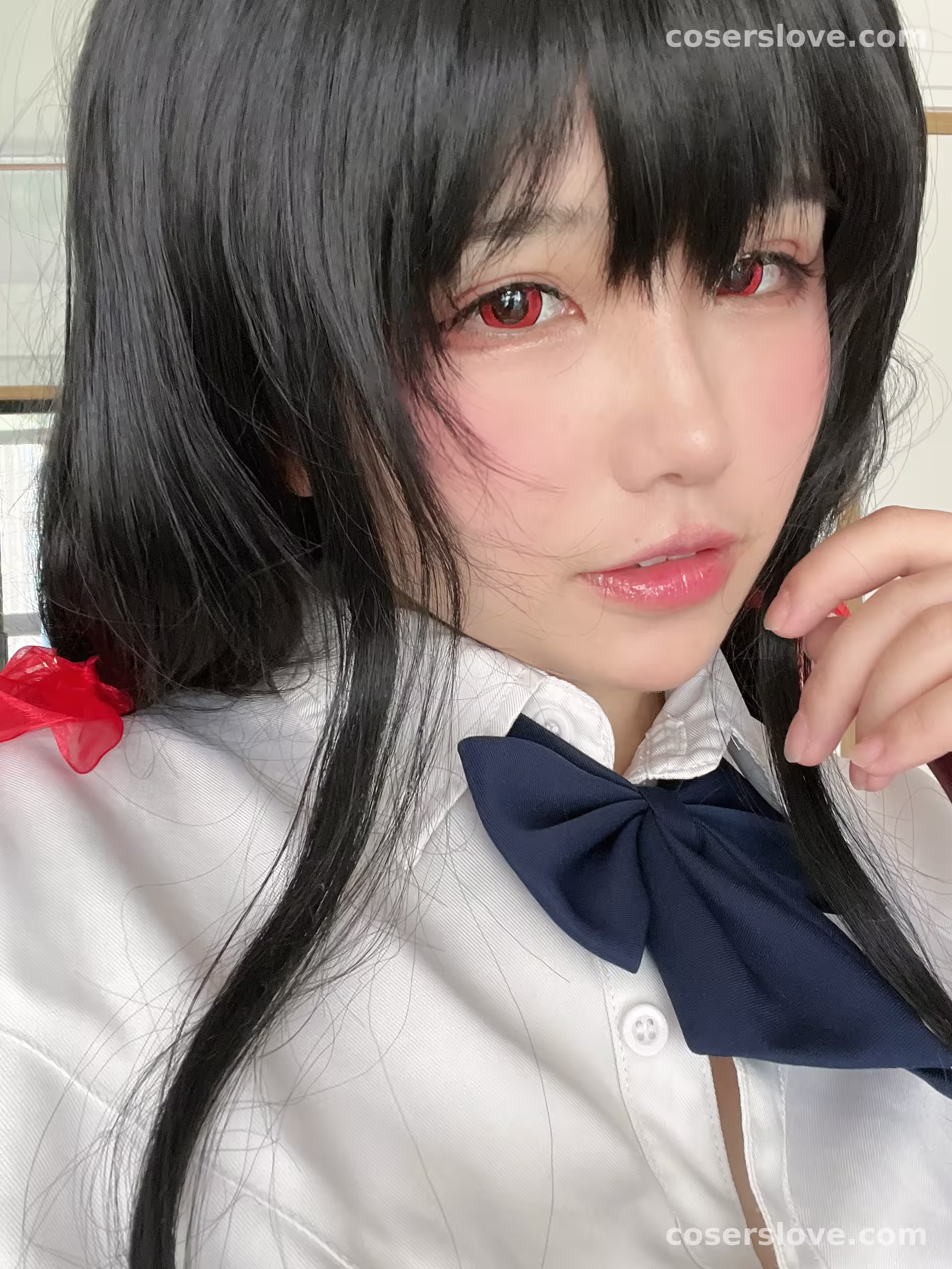 Photo 59