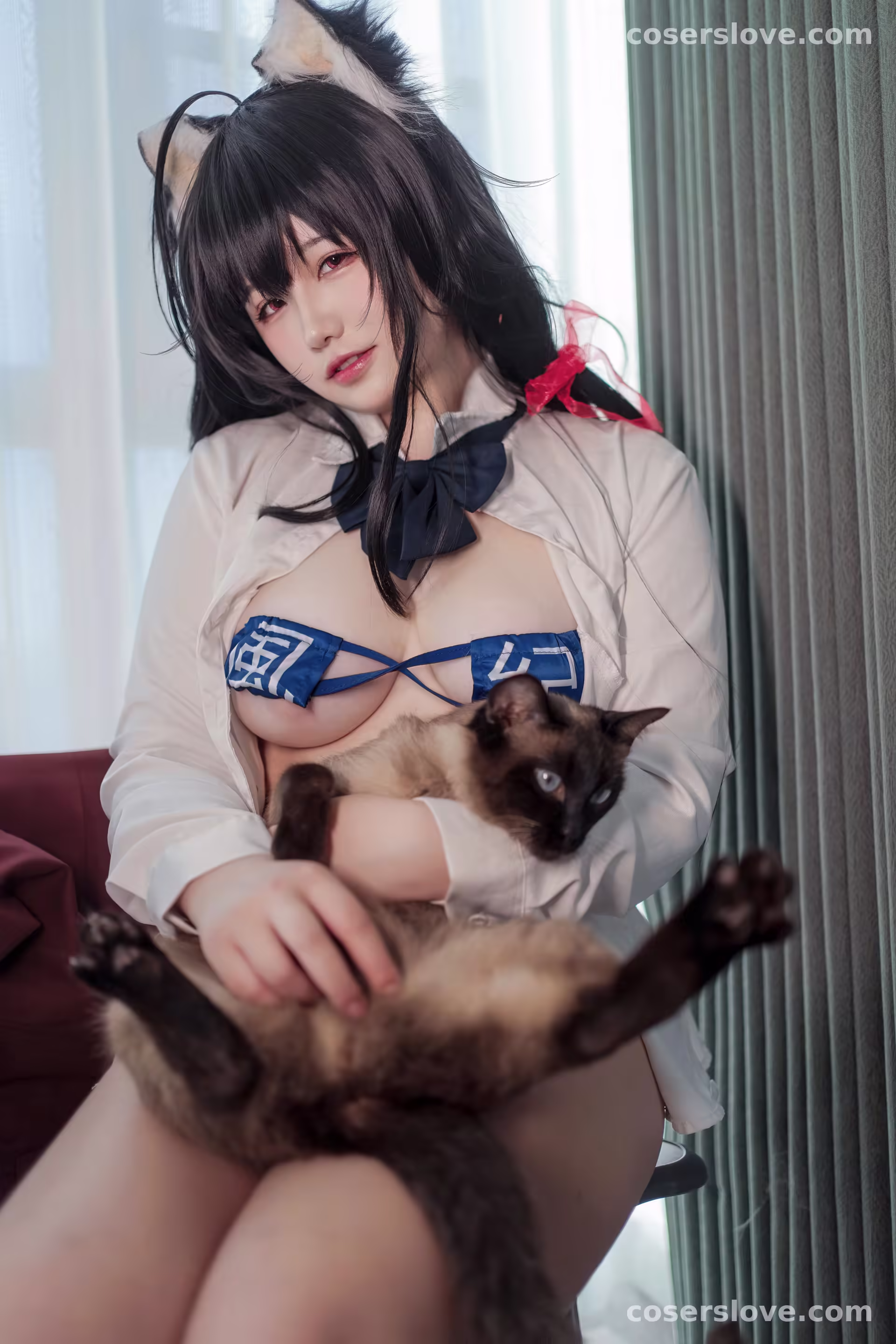 Photo 49