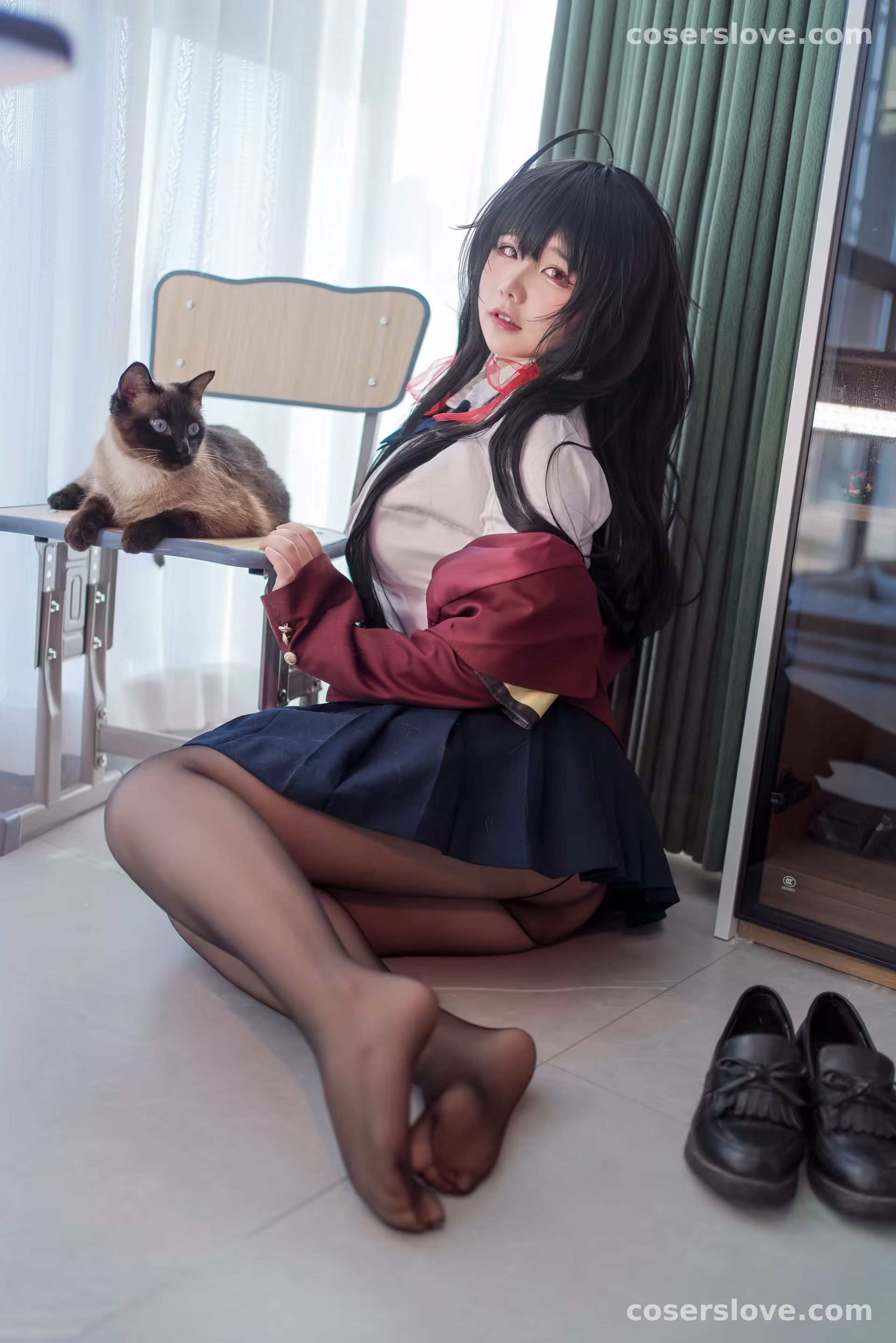 Photo 9