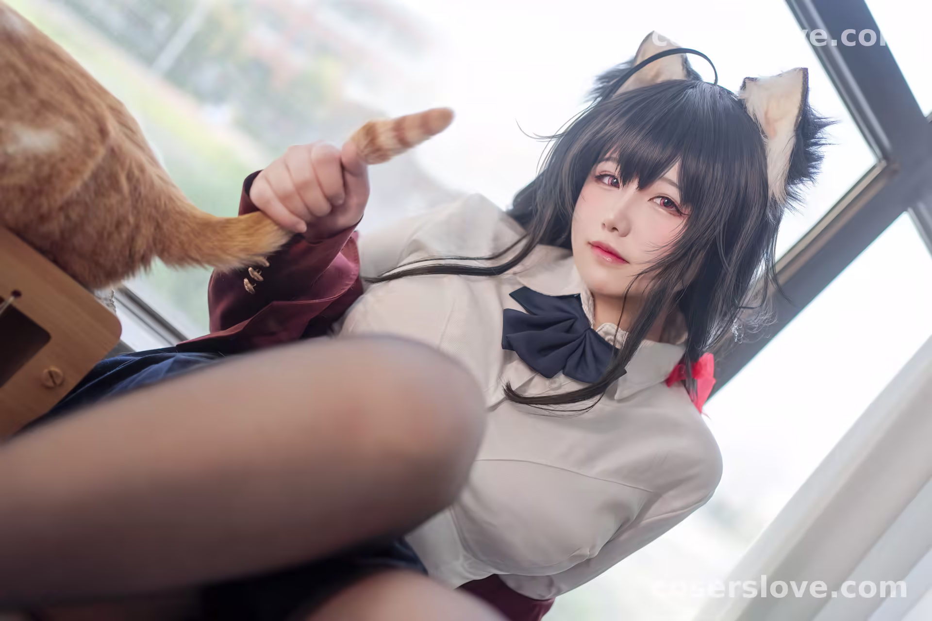 Photo 30
