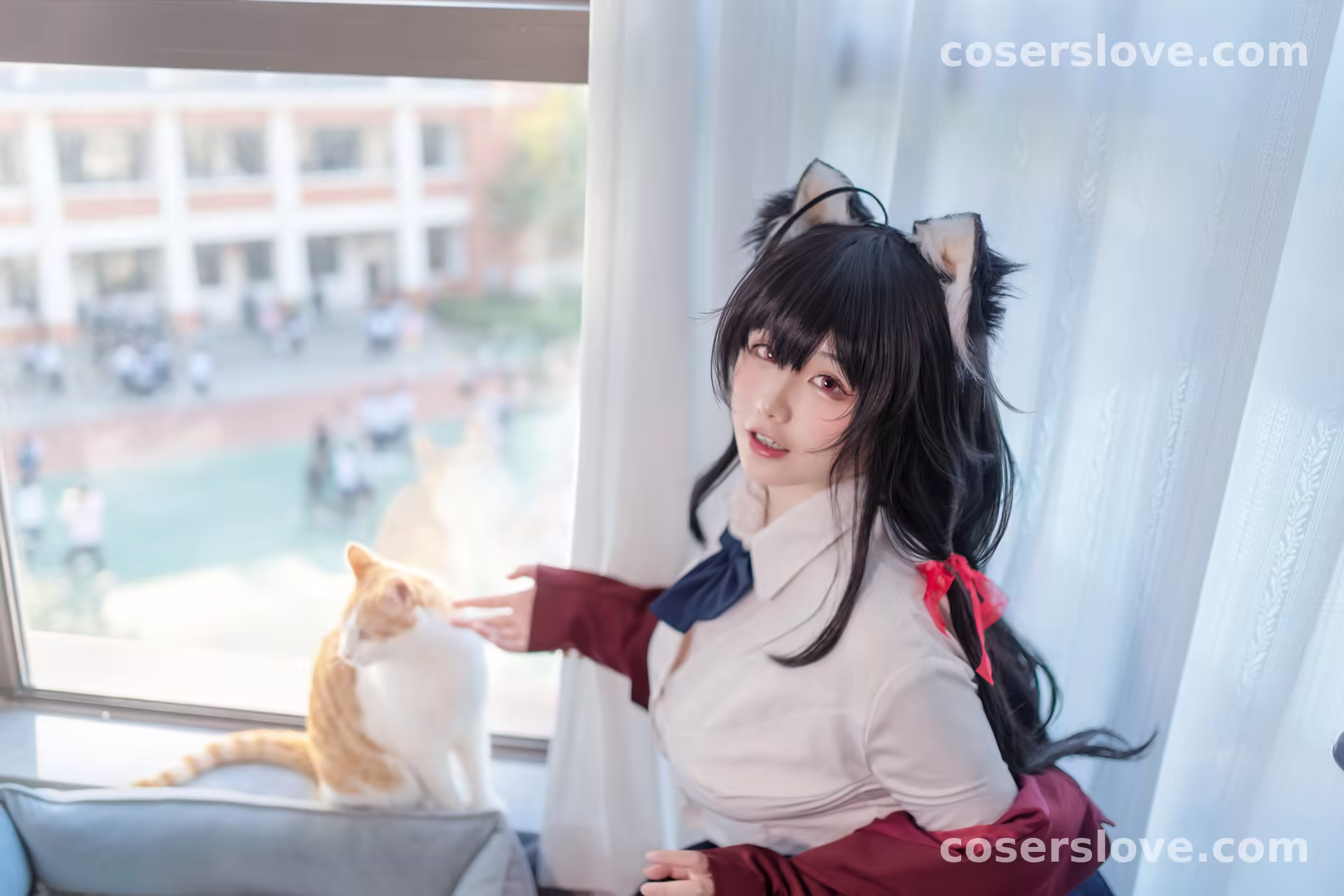 Photo 20