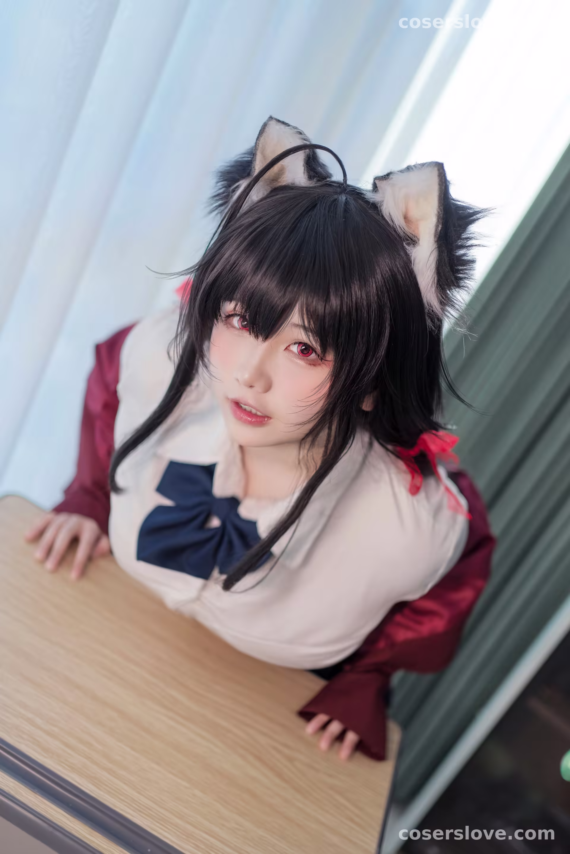 Photo 16