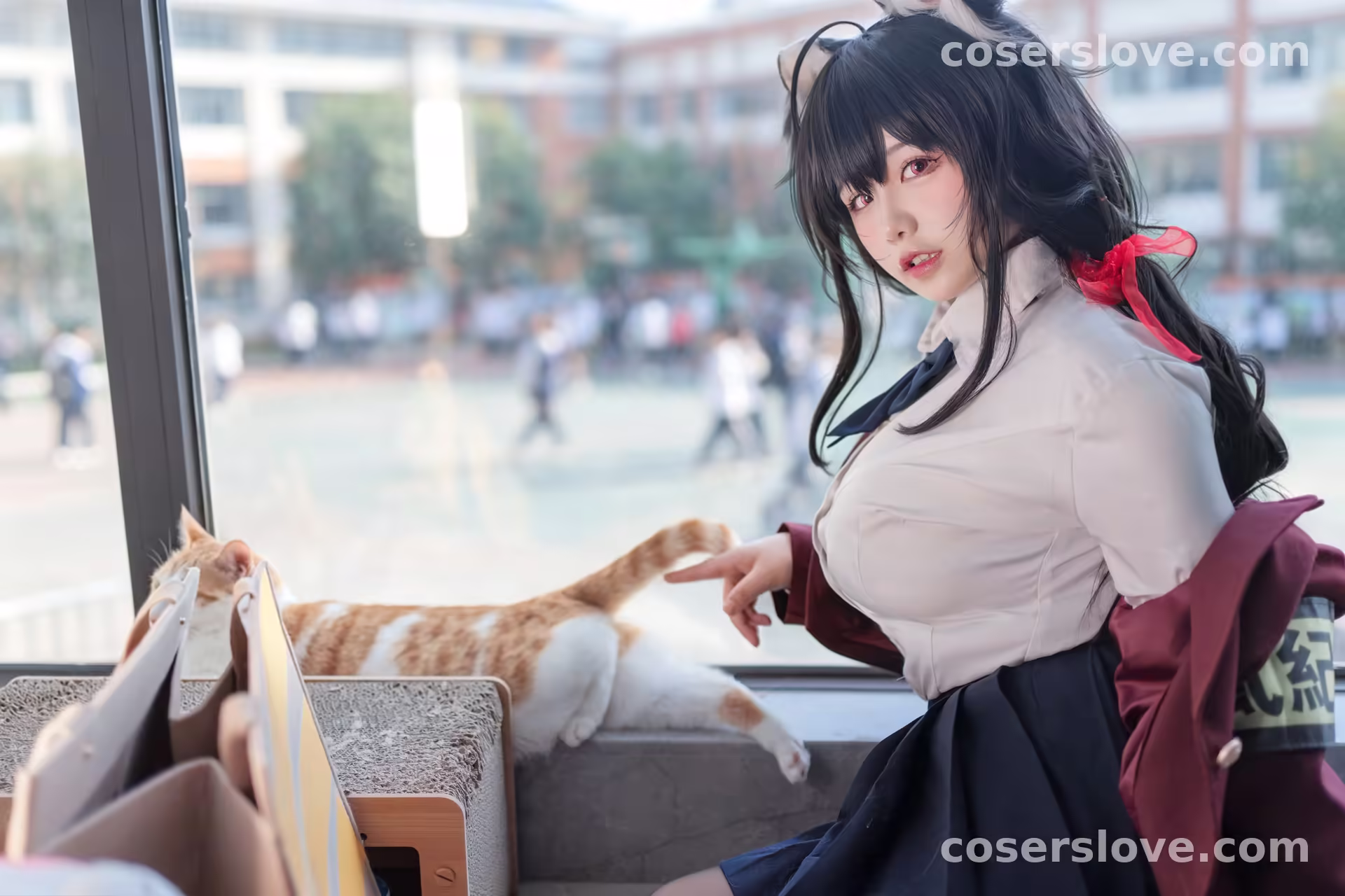 Photo 27