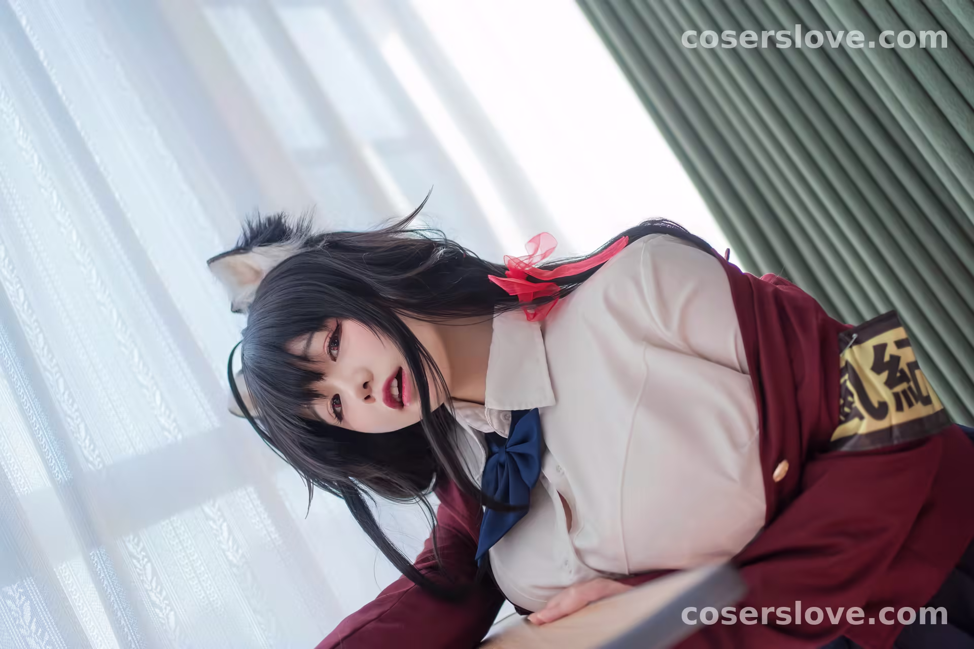 Photo 24