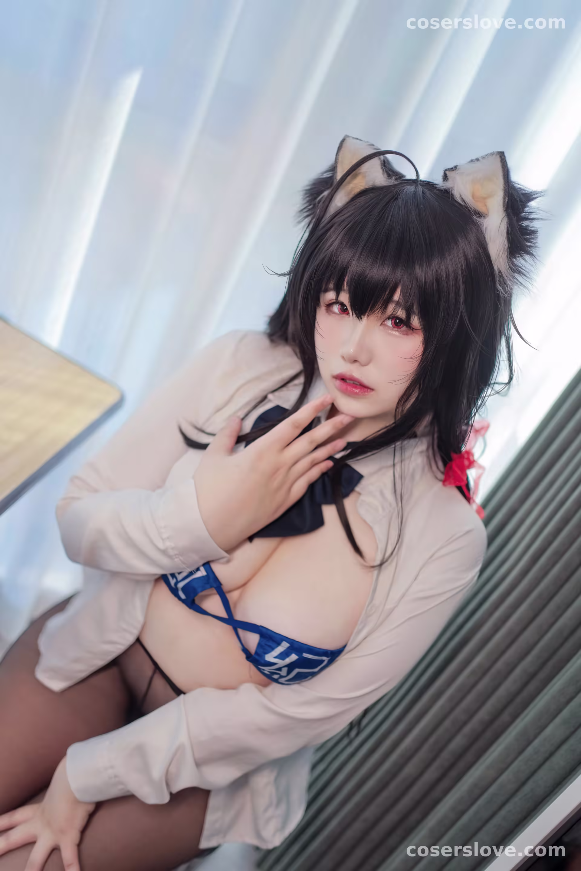 Photo 34