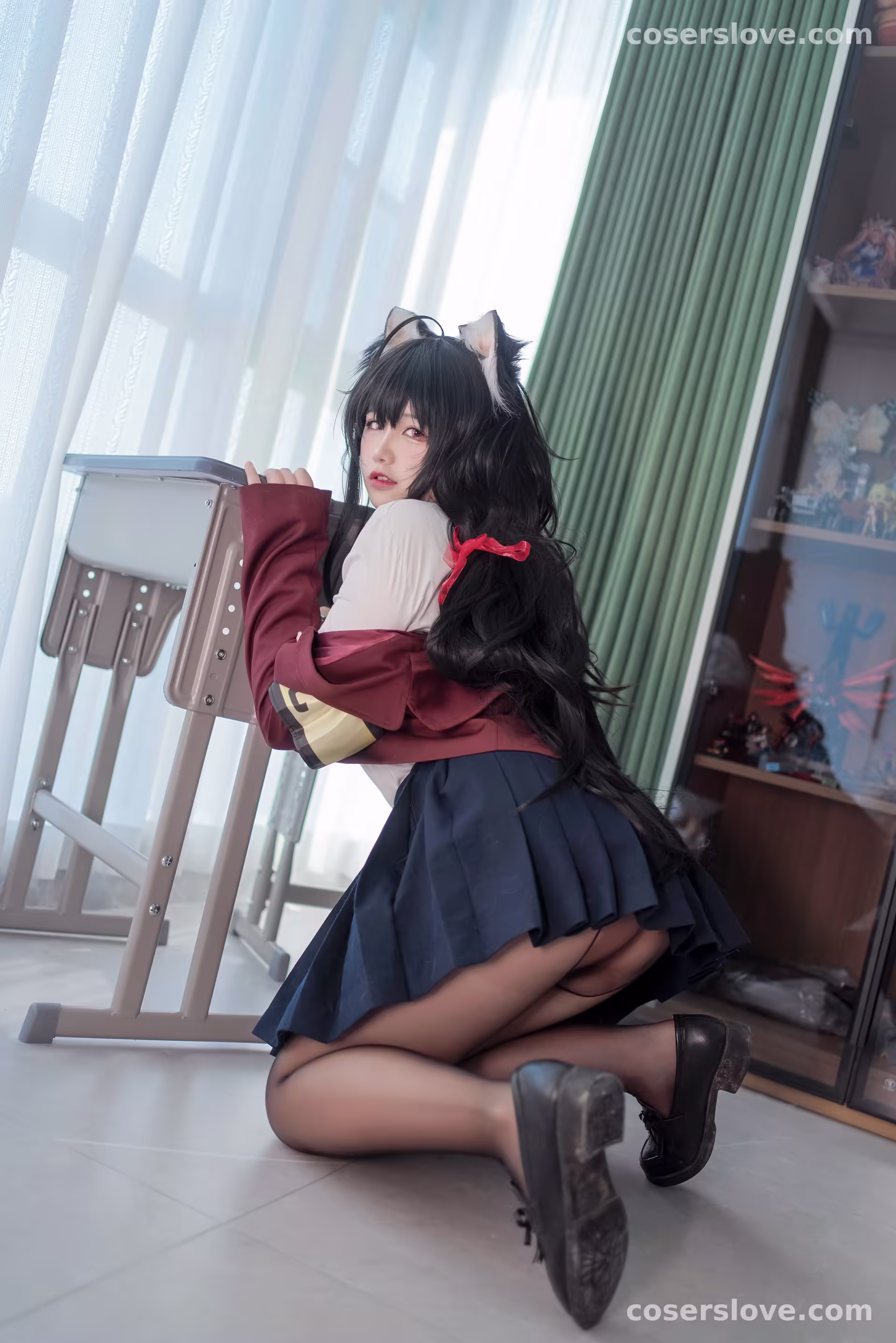 Photo 31