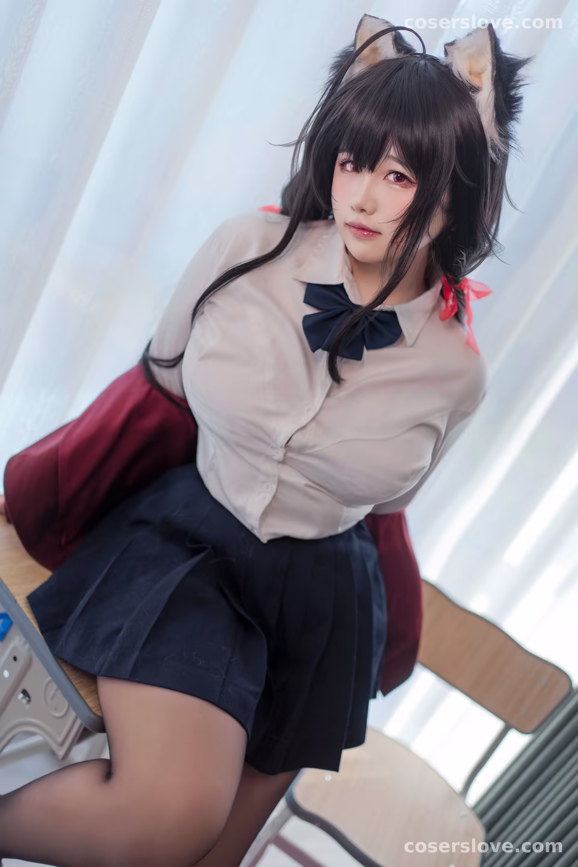 Photo 18