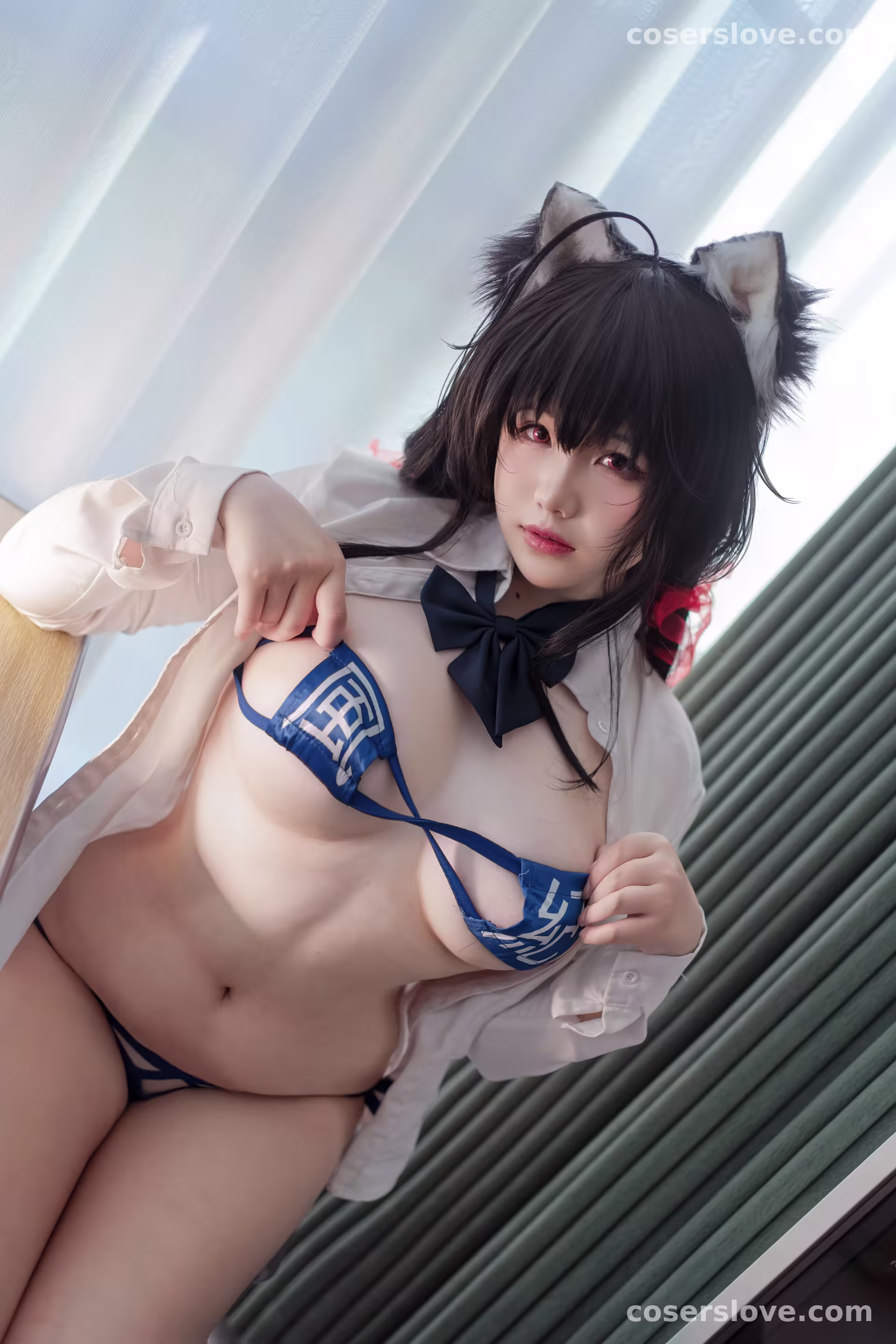 Photo 36