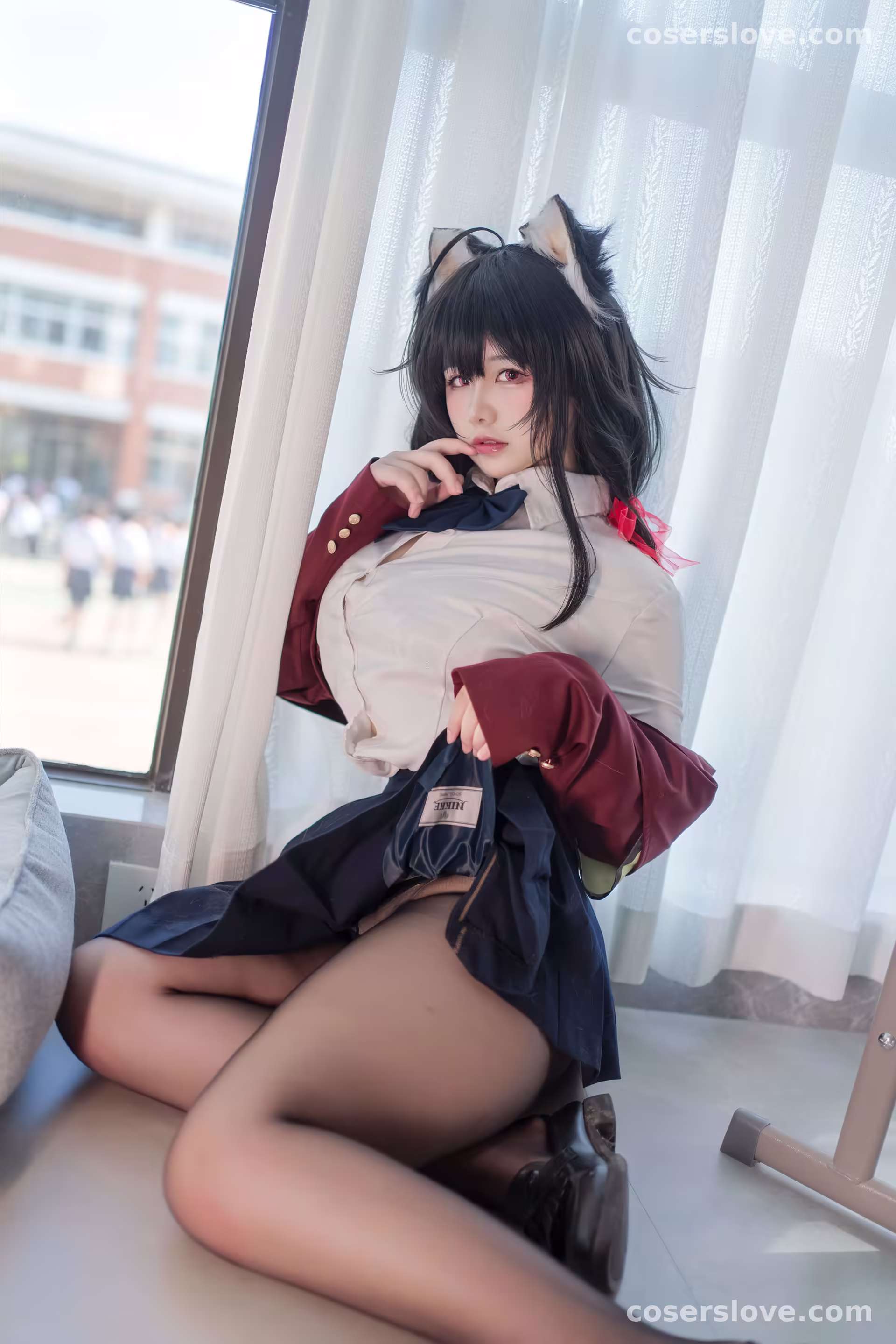 Photo 21