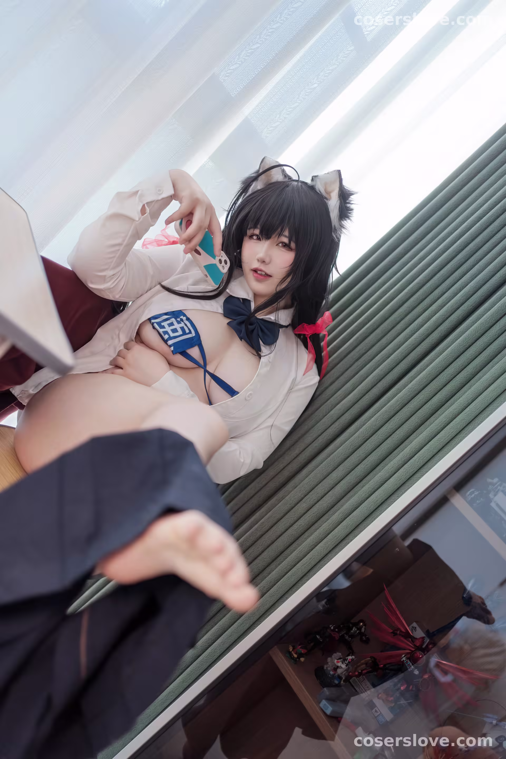 Photo 51