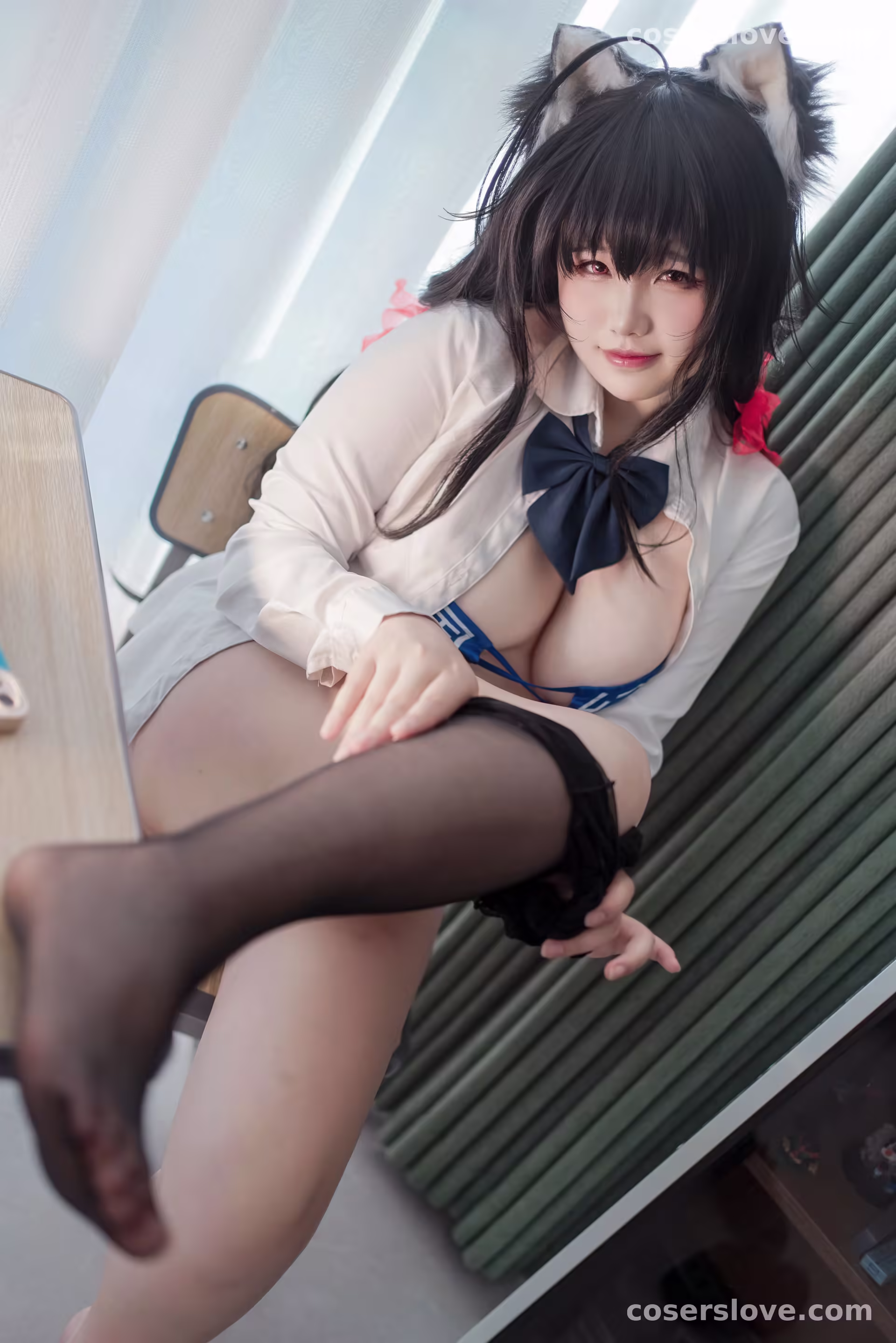 Photo 35
