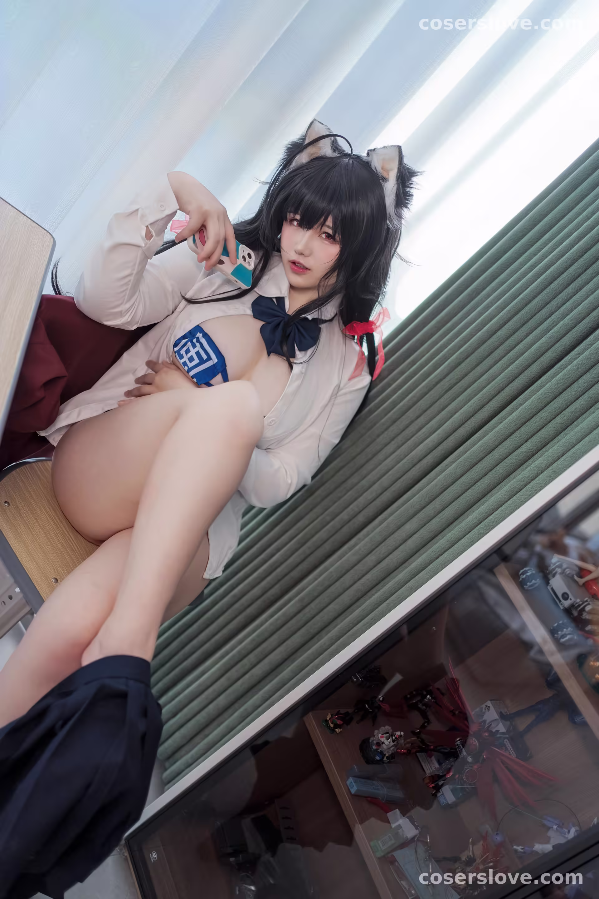 Photo 50