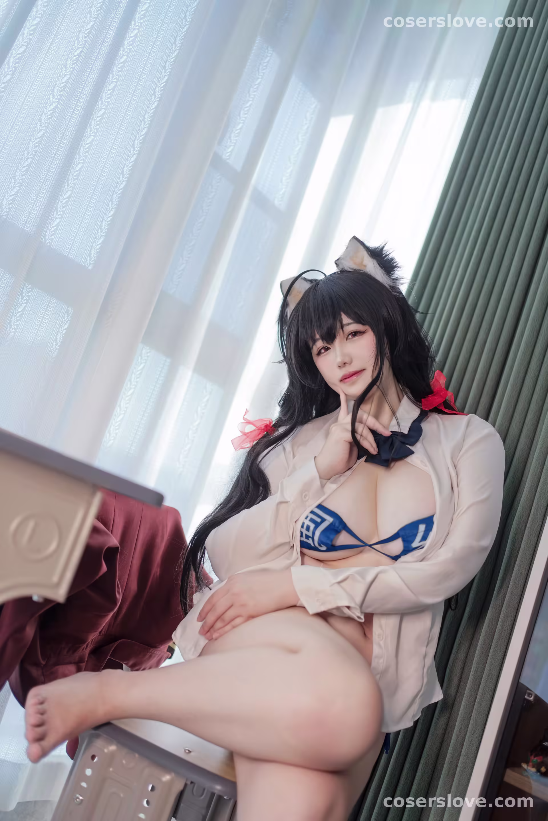 Photo 44