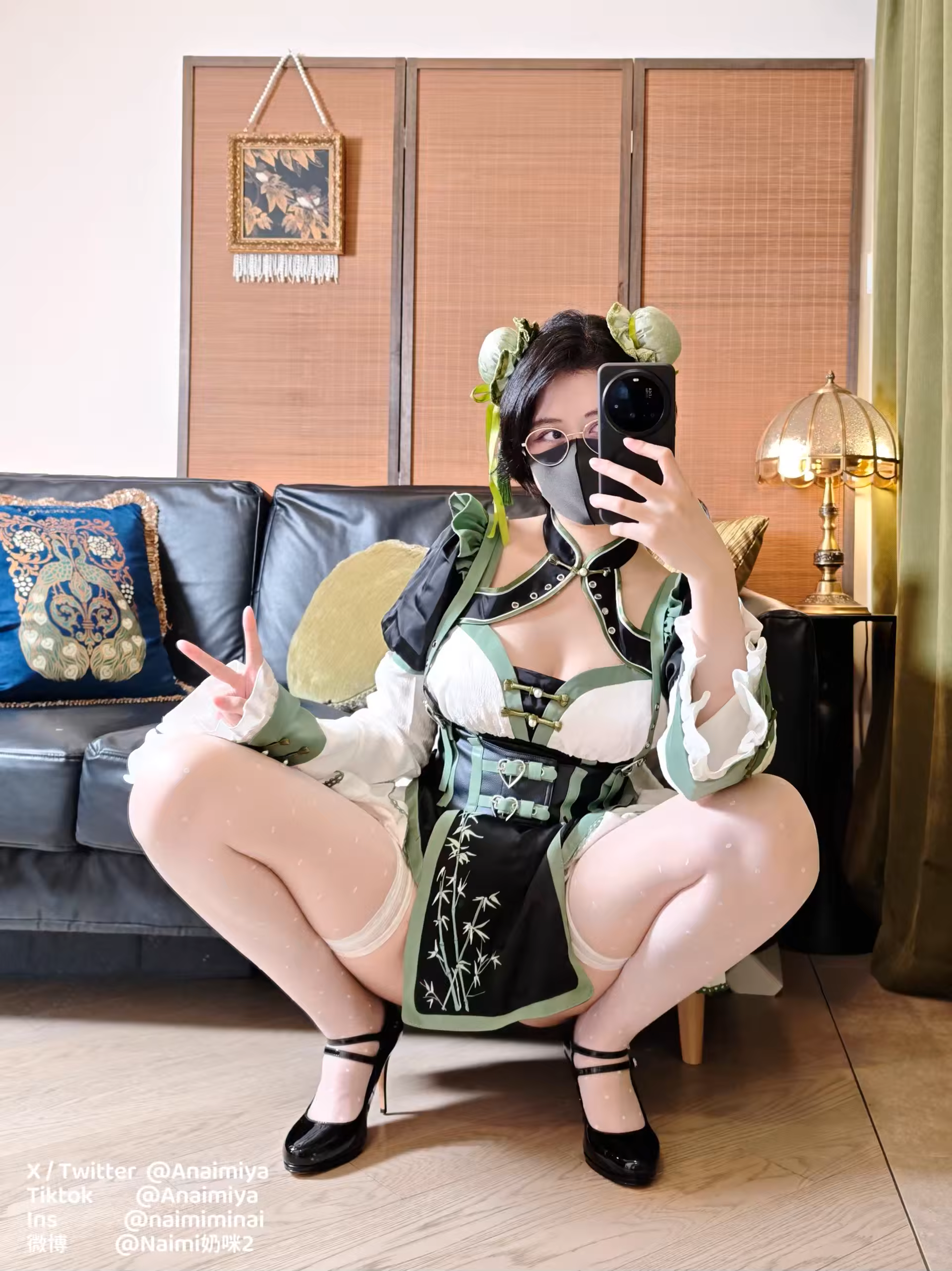 Photo 18