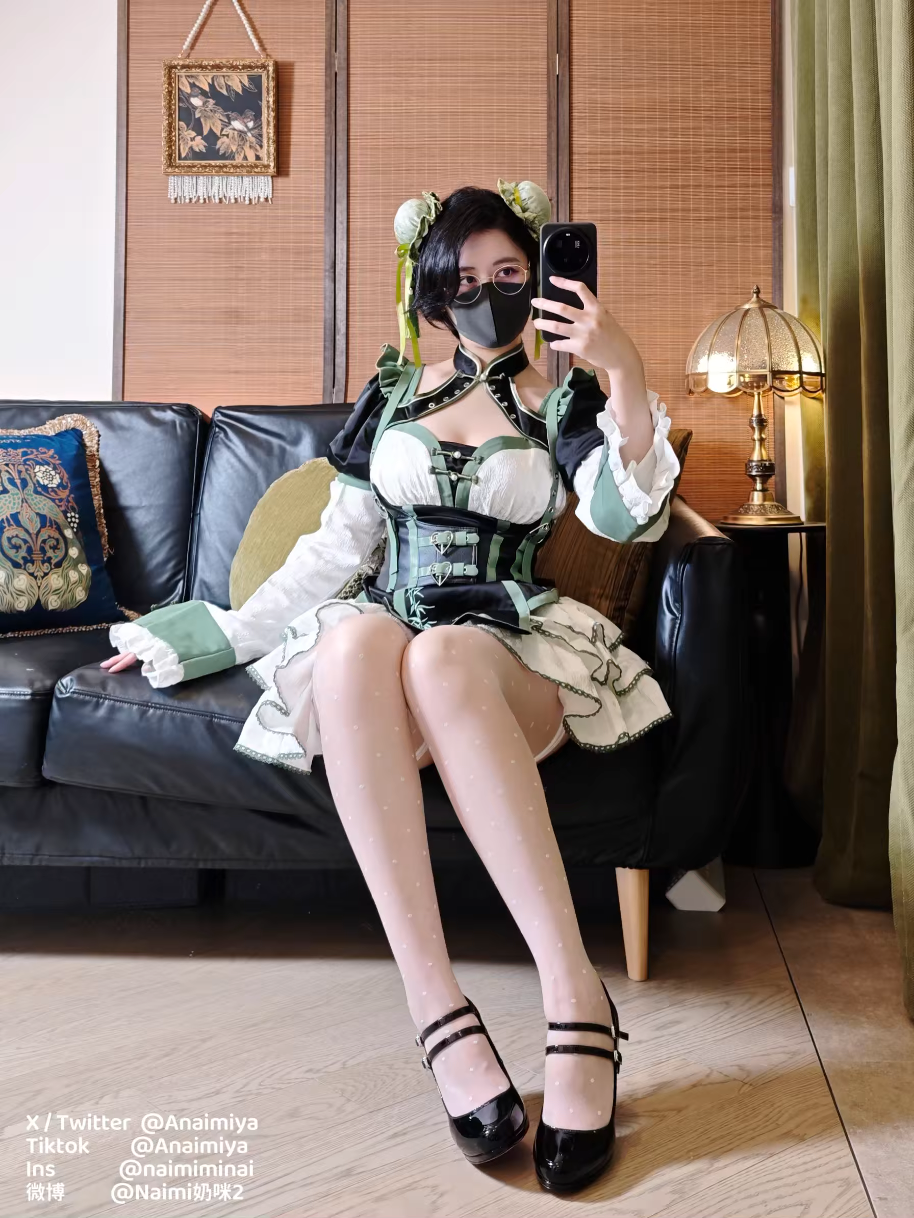 Photo 20