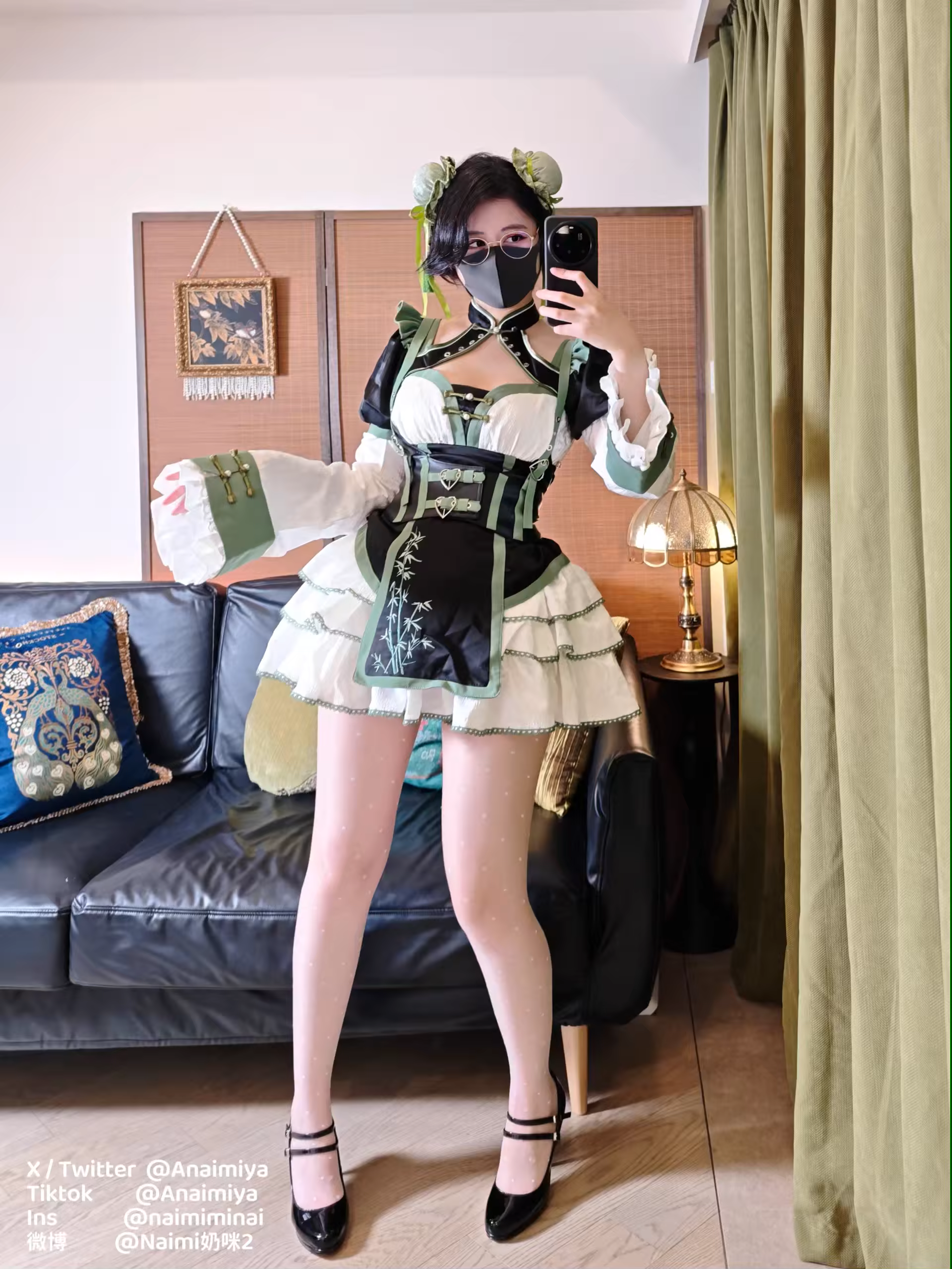Photo 25