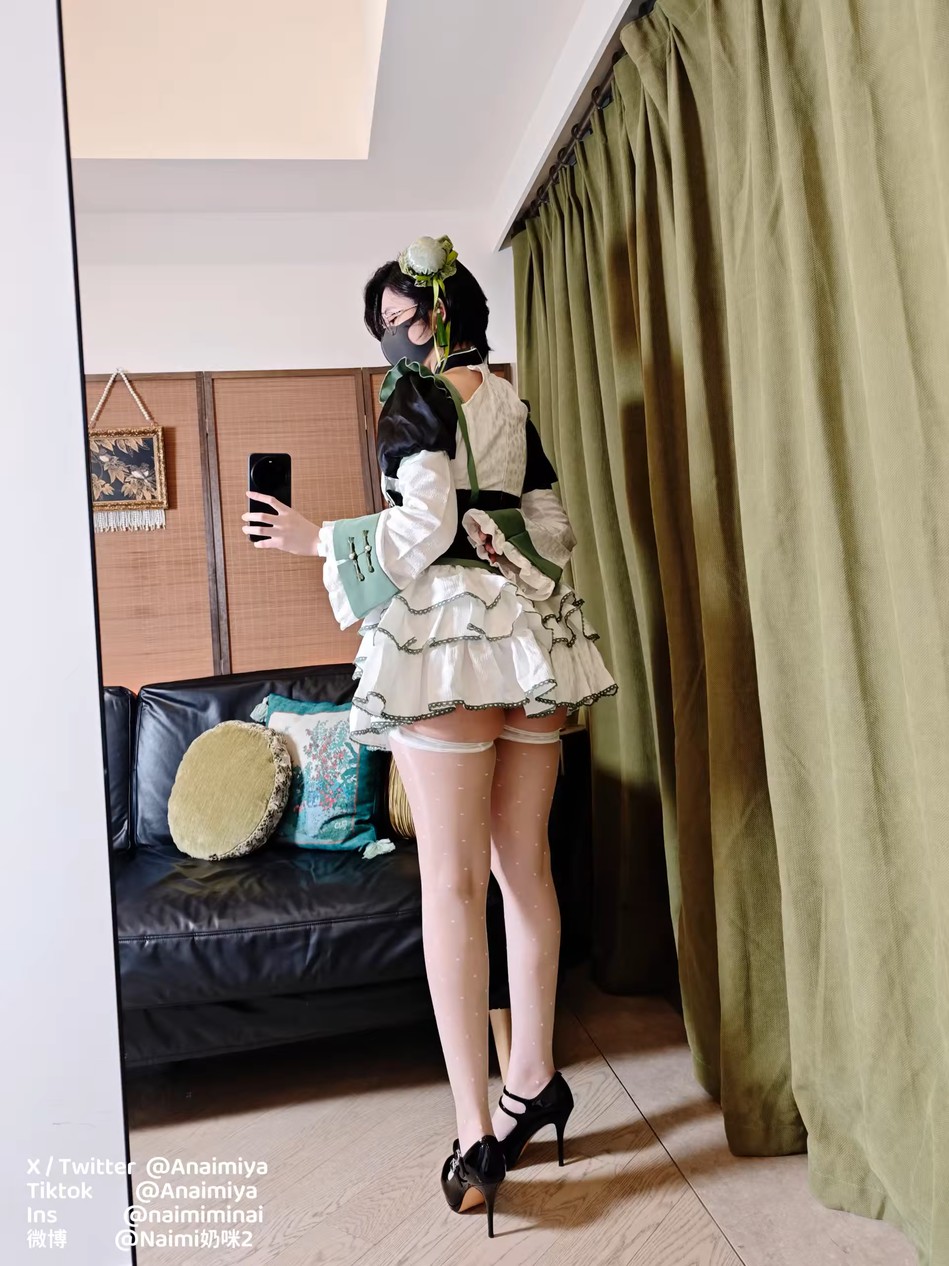 Photo 22