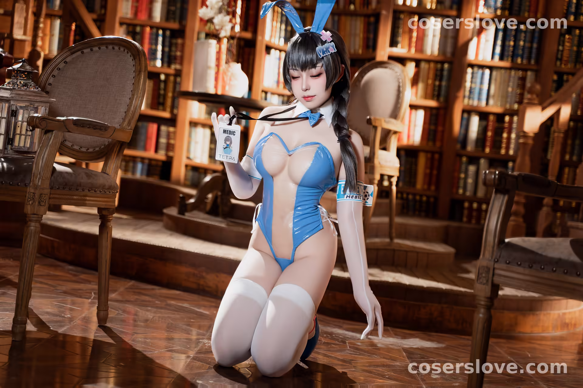 Photo 13