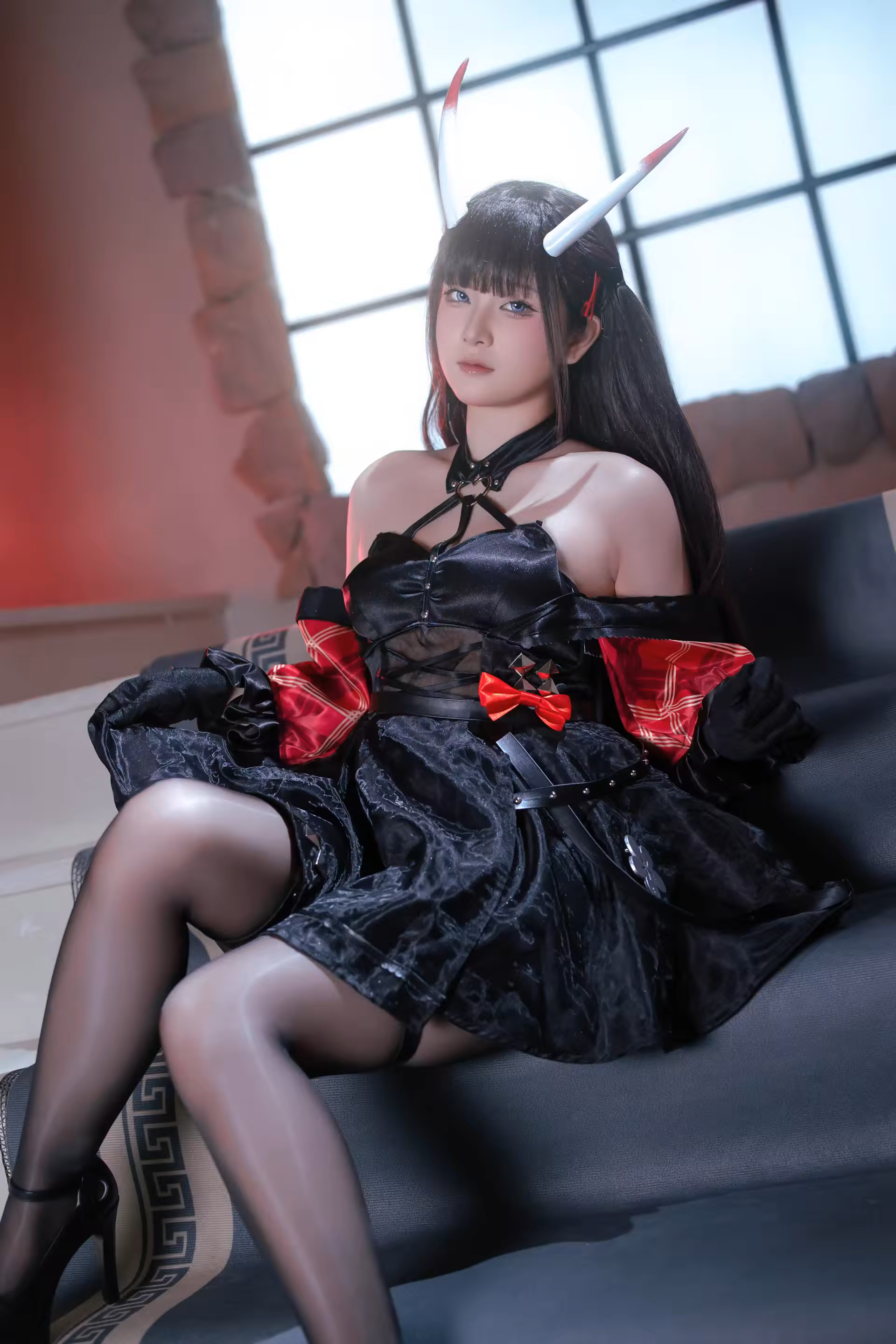 Photo 32