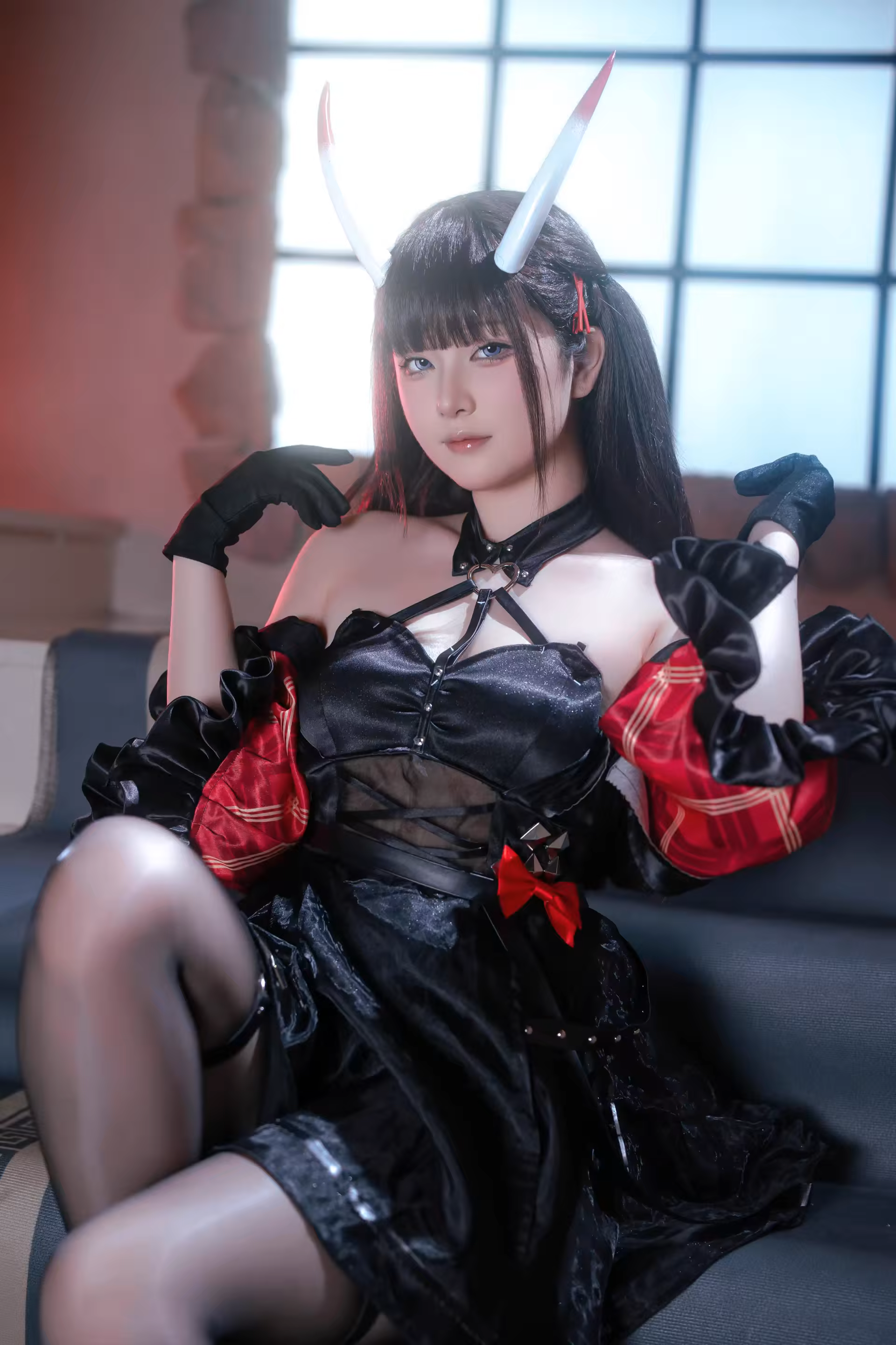 Photo 29