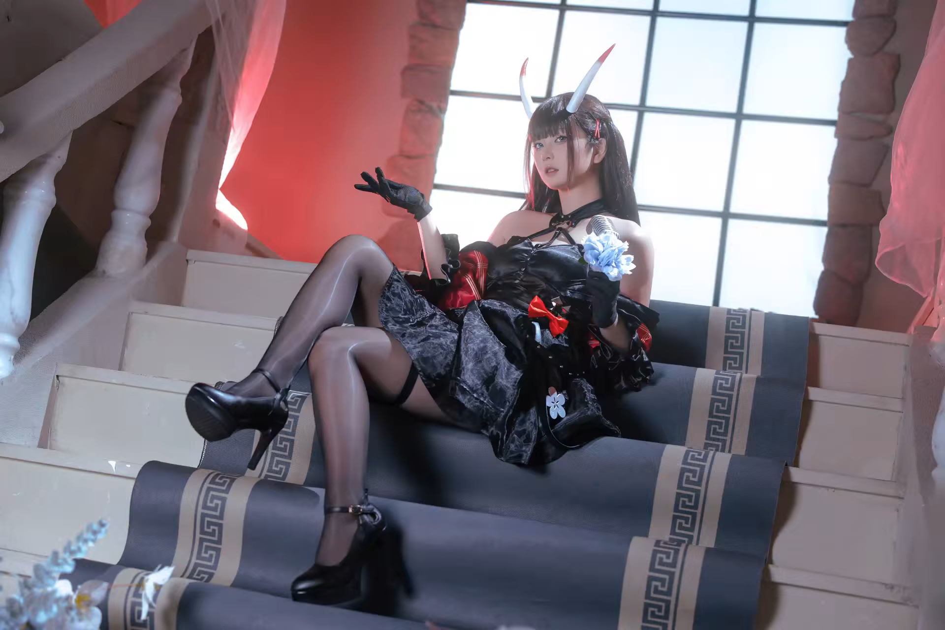 Photo 22