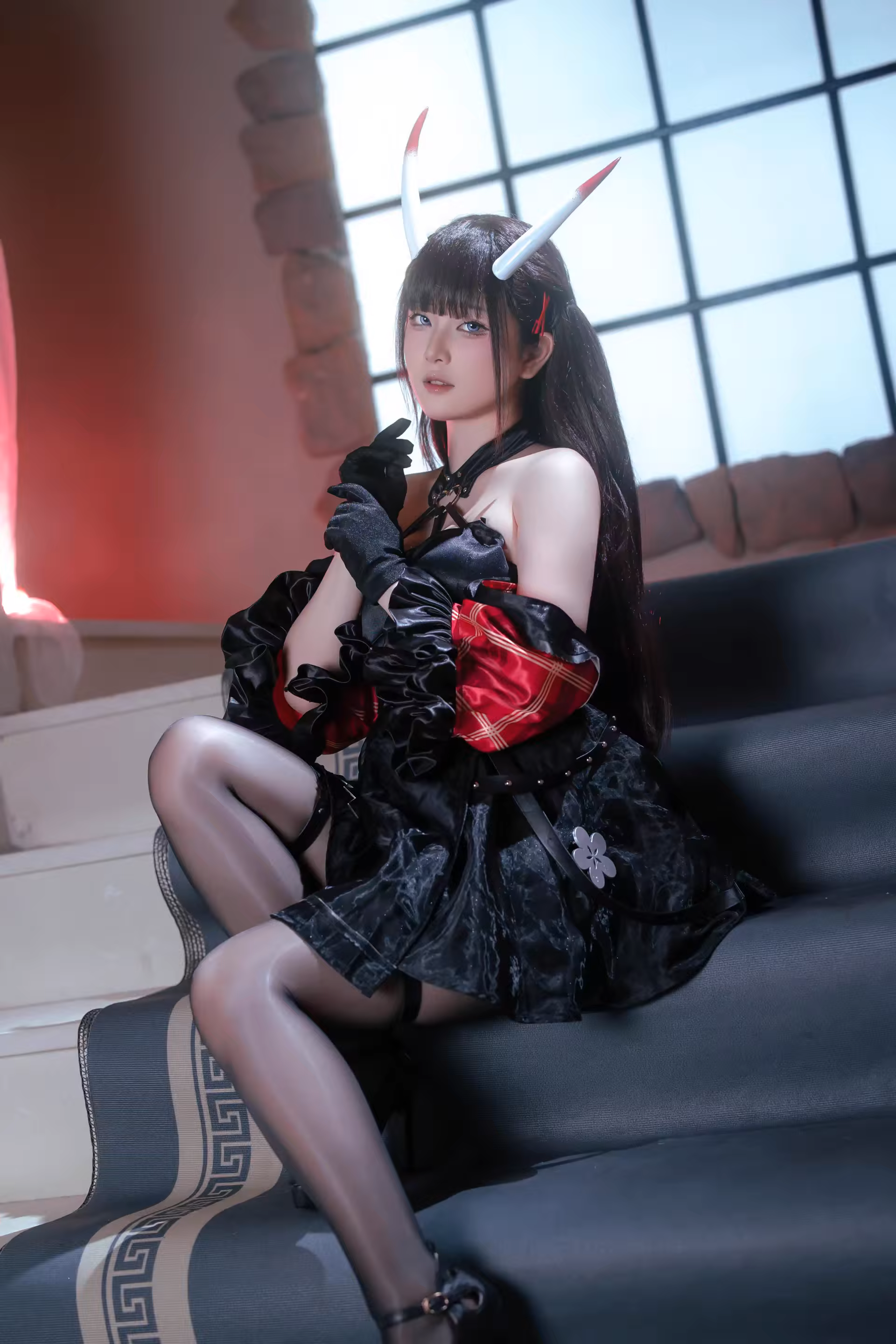 Photo 31