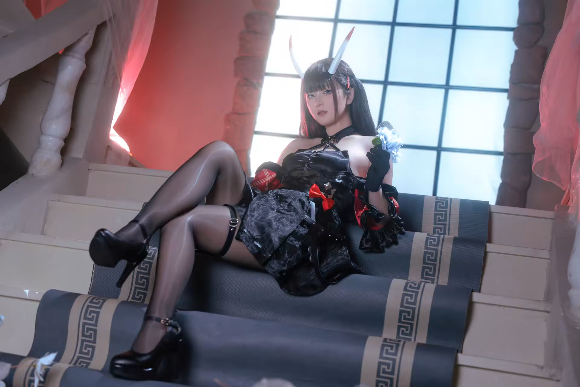 Photo 24