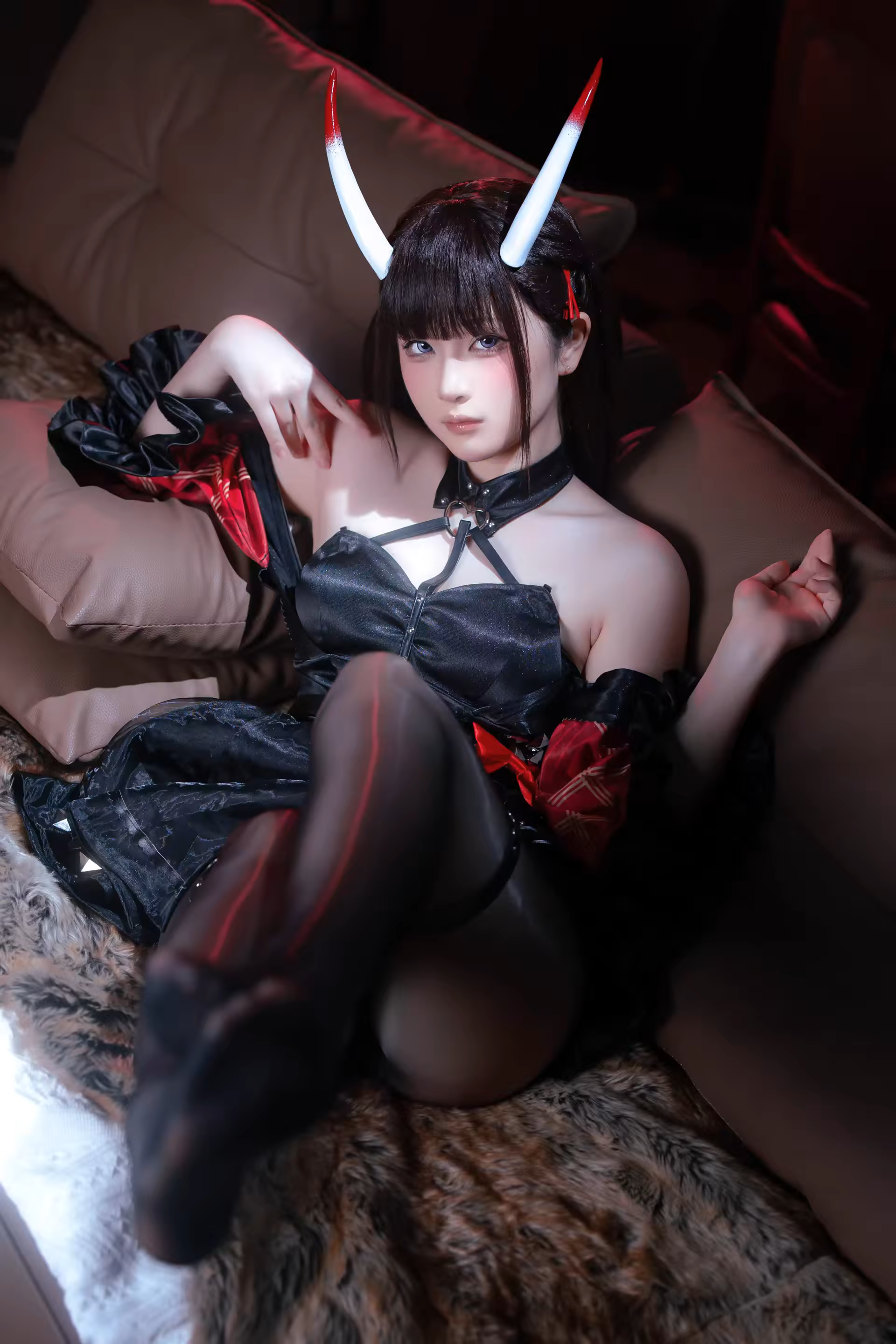 Photo 41