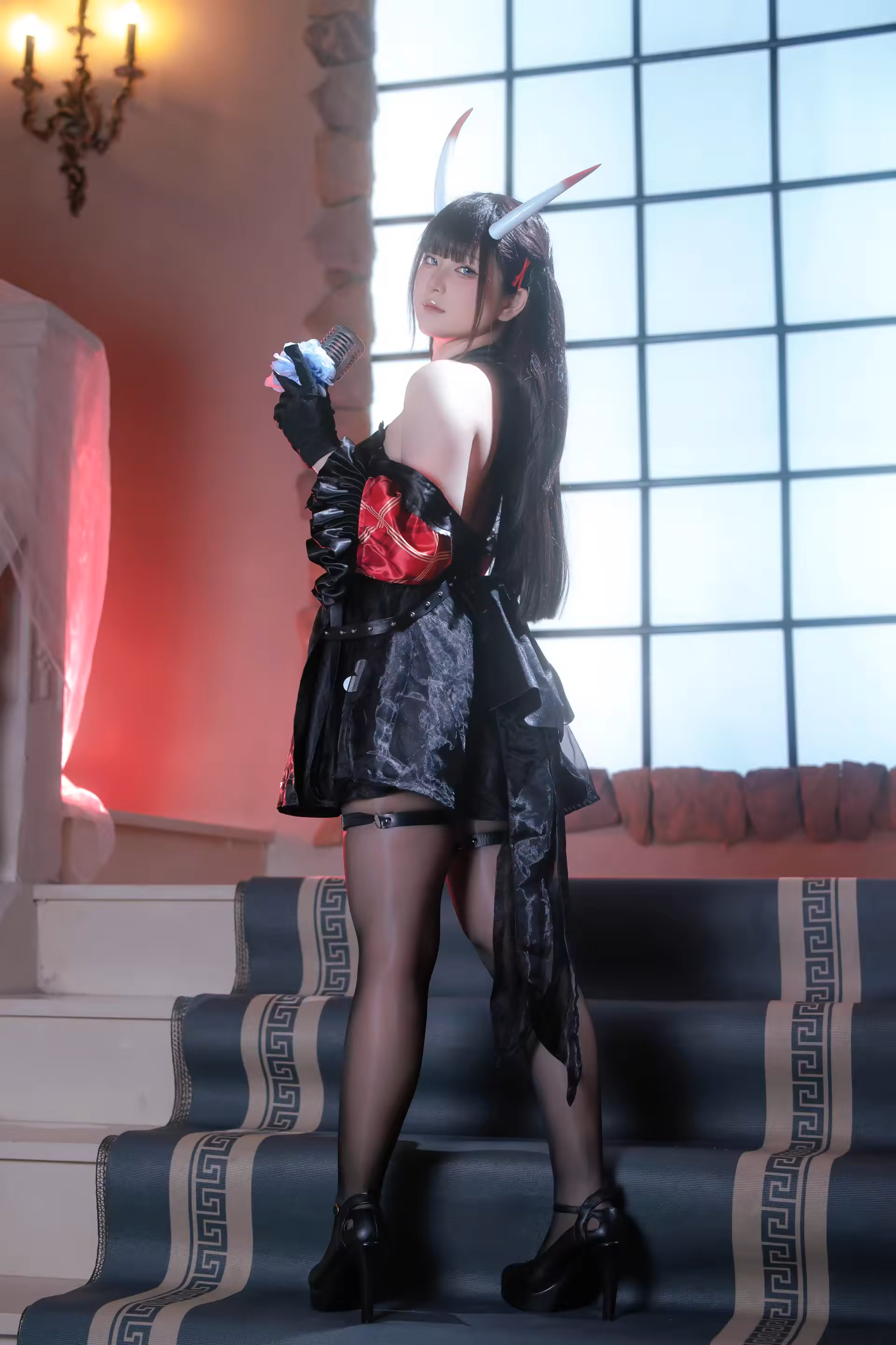 Photo 27
