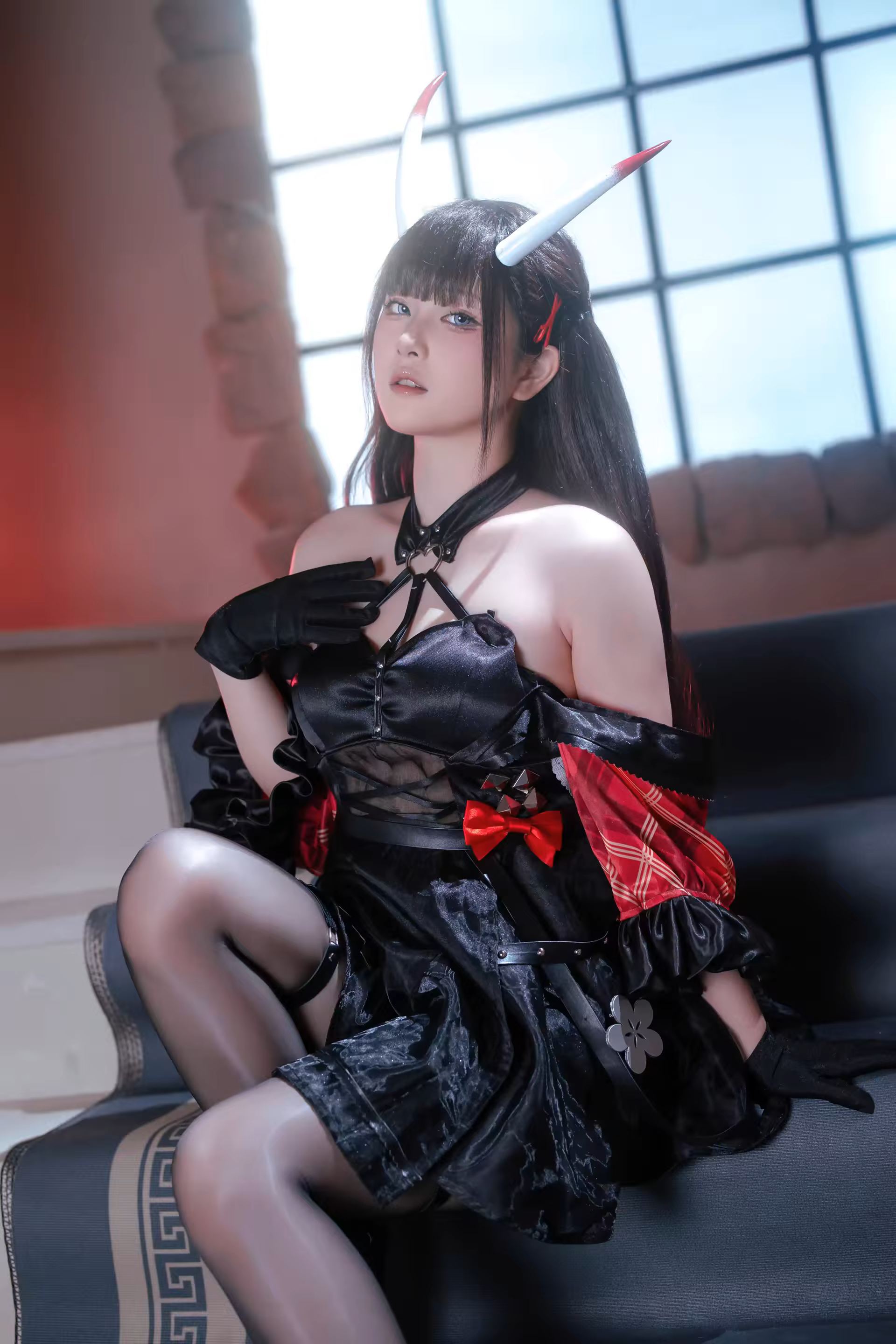 Photo 30