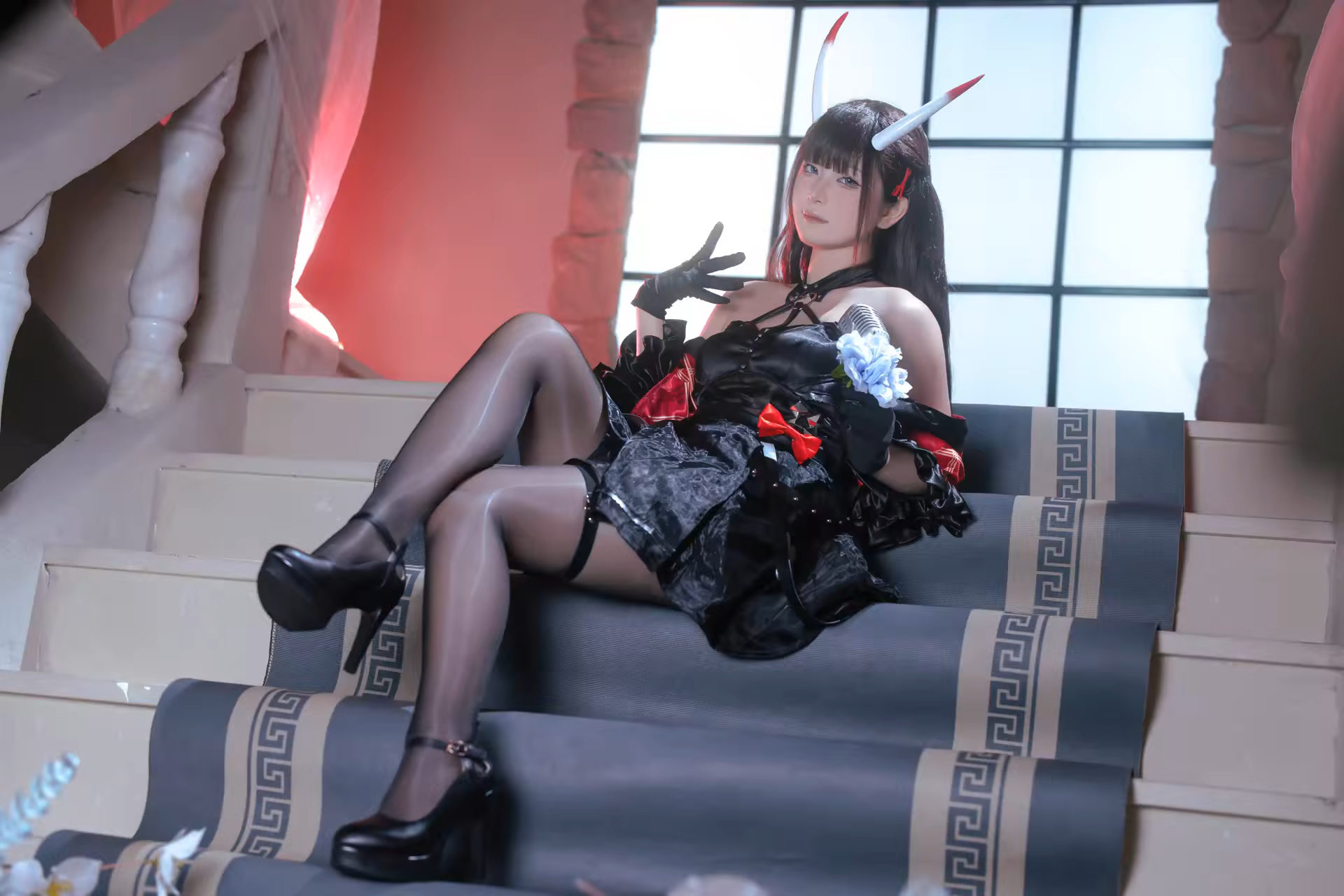 Photo 23