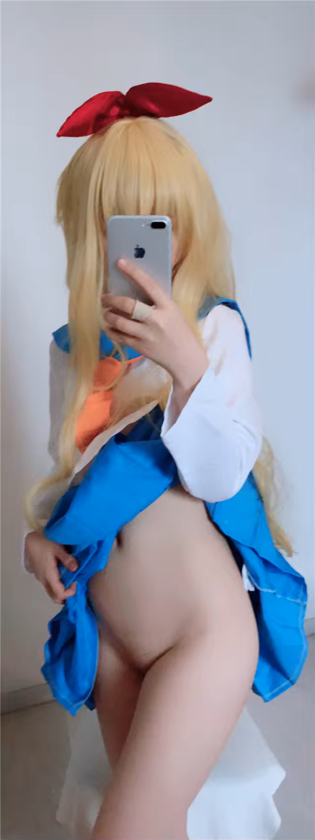 Photo 8