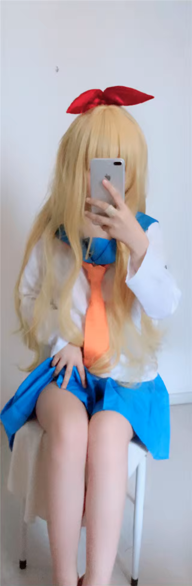 Photo 27