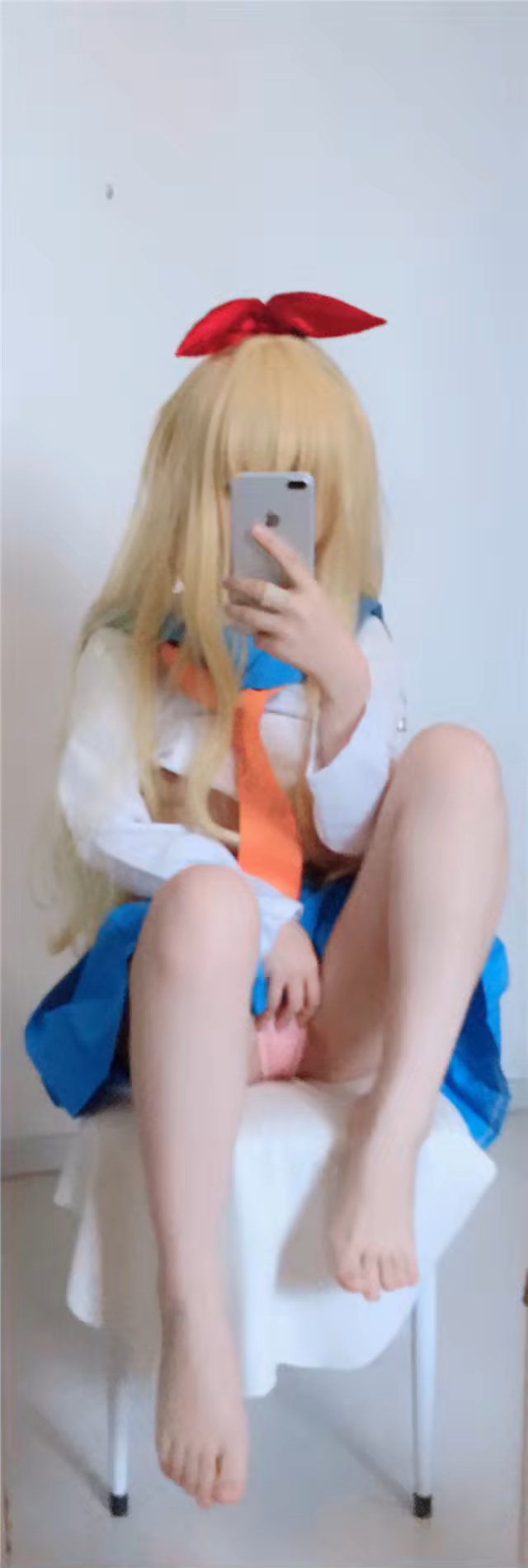 Photo 24