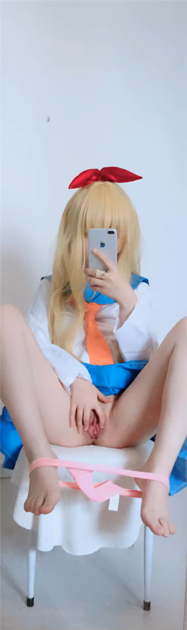 Photo 29