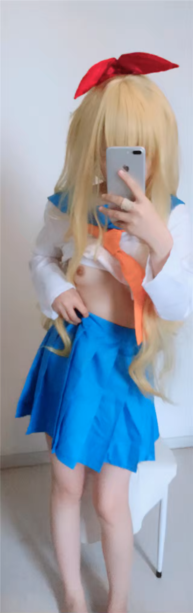 Photo 26