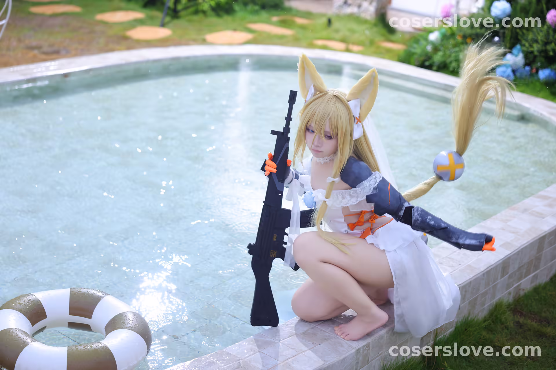 Photo 43